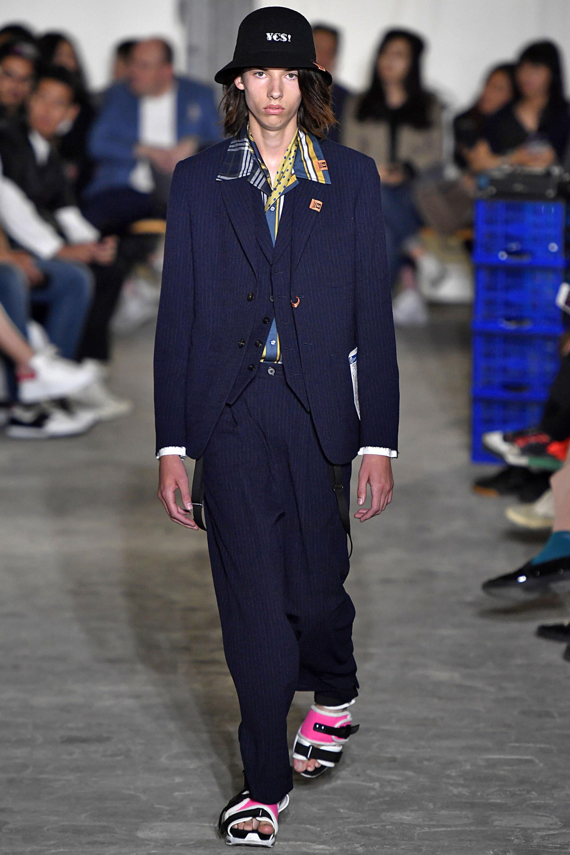 maison-mihara-yasuhiro-mss19-
