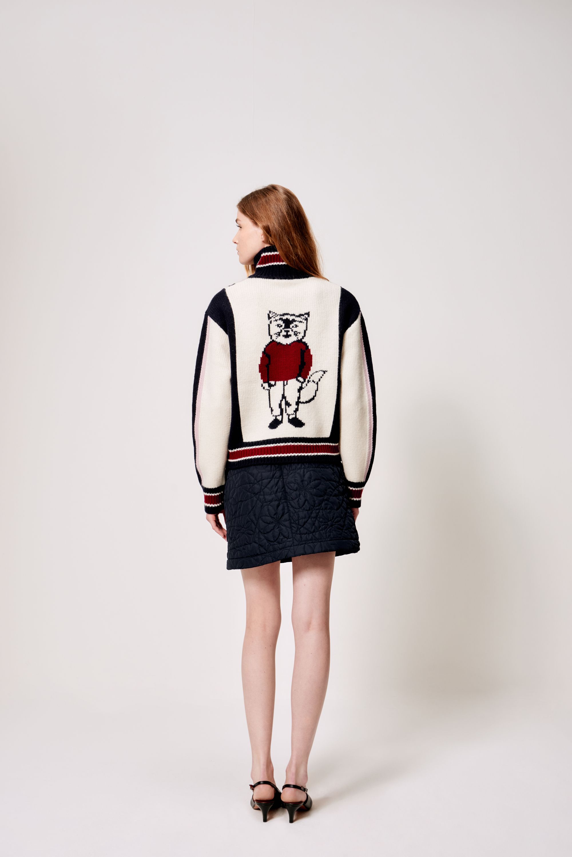 maisonkitsunefw24look03bw-