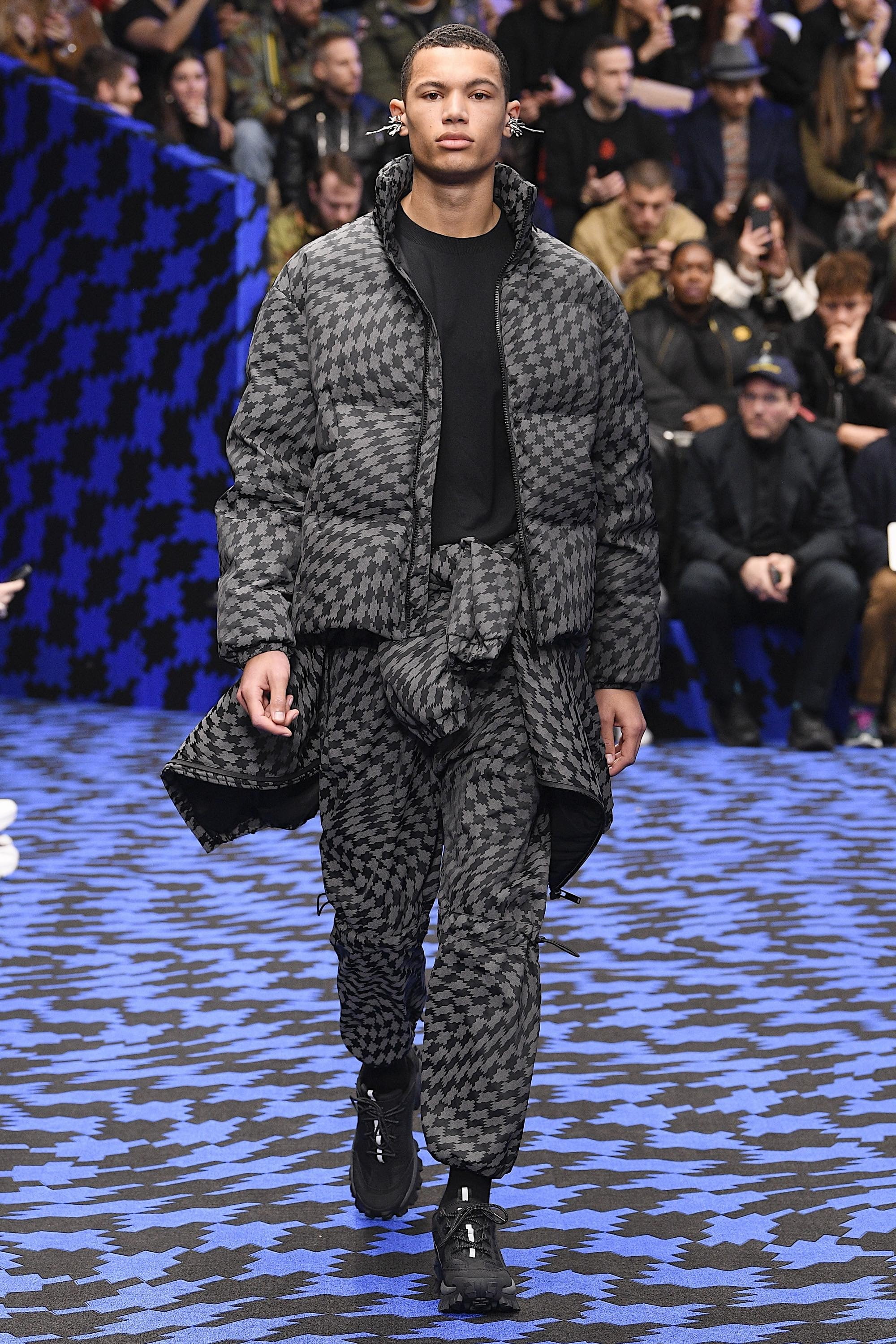 marcelo-burlon-maw20-0021-