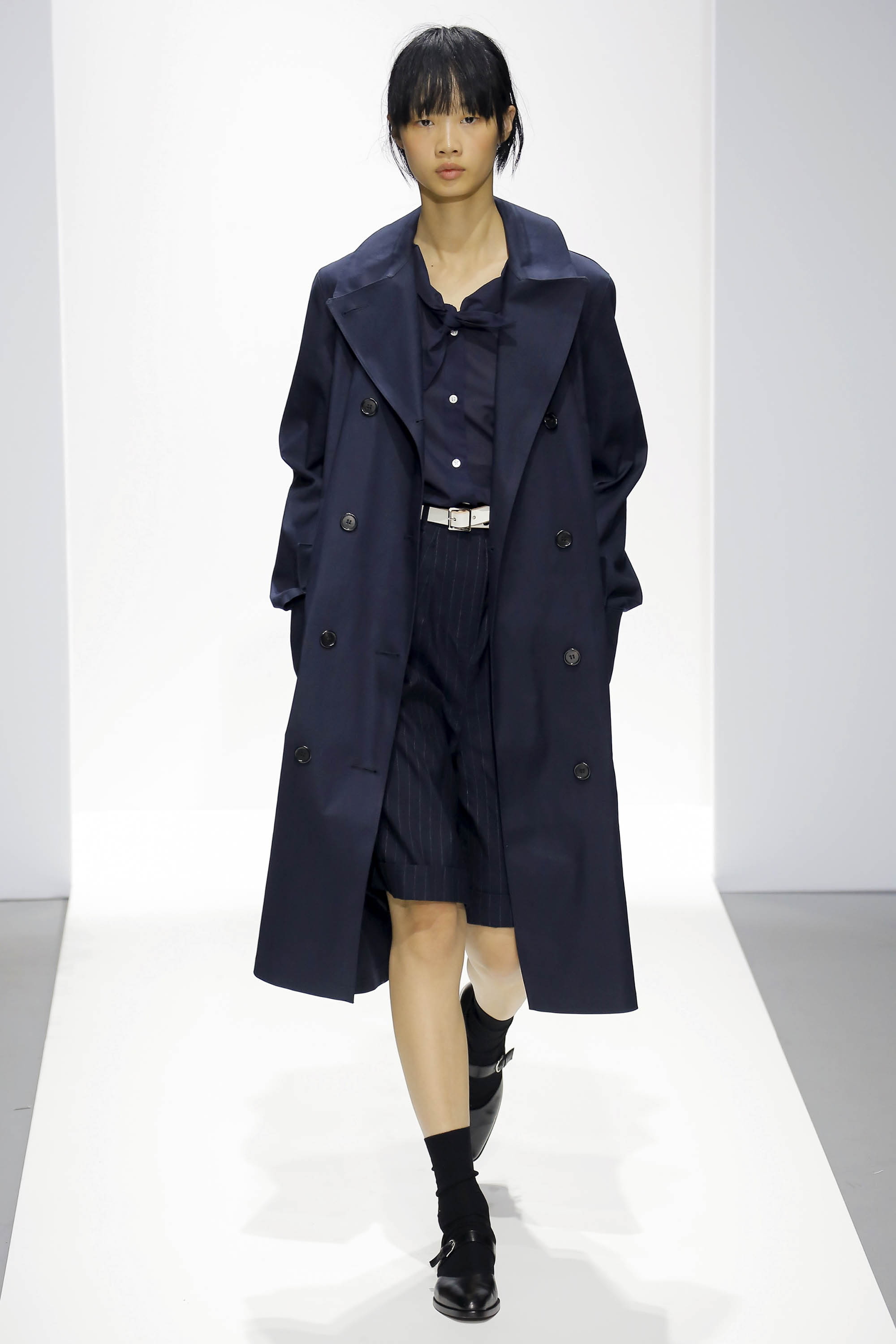 Versace S/S 18 womenswear #38 - Tagwalk: The Fashion Search Engine