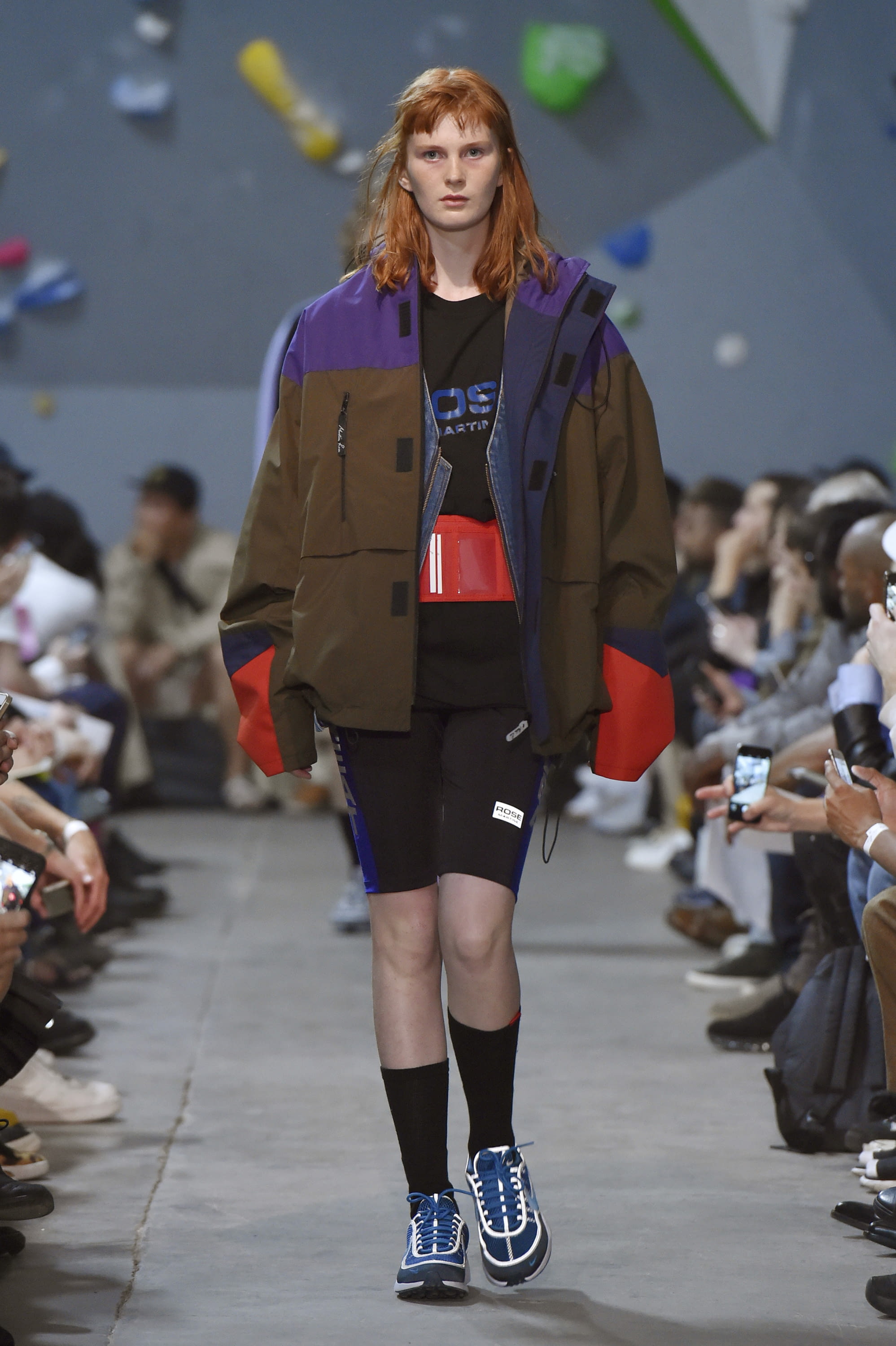 martine-rose-ss18-021-dcd37d.jpg