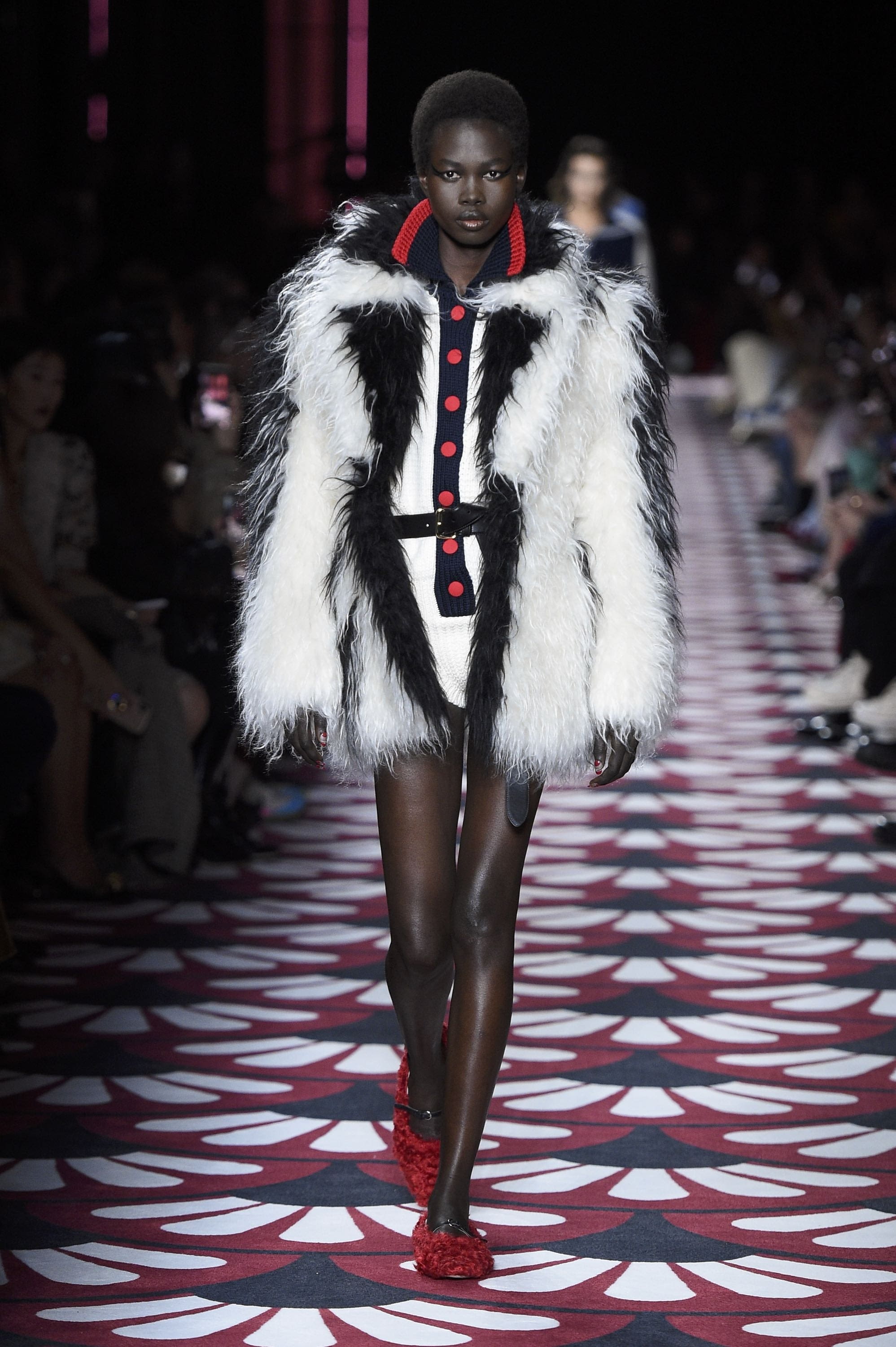 miu-miu-aw20-0012-35a5db.jpg