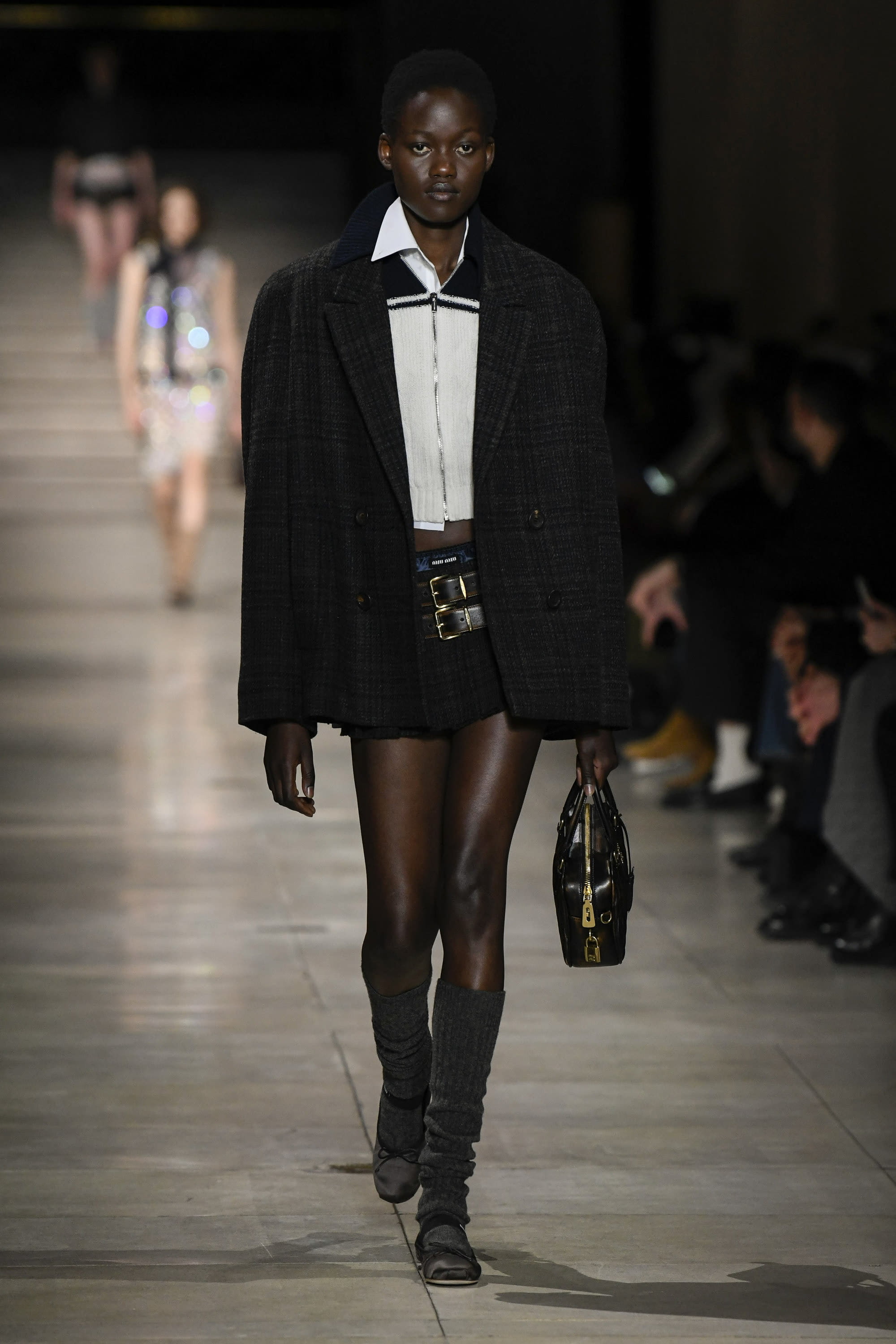 miu-miu-aw22-0020-d3e69f.JPG