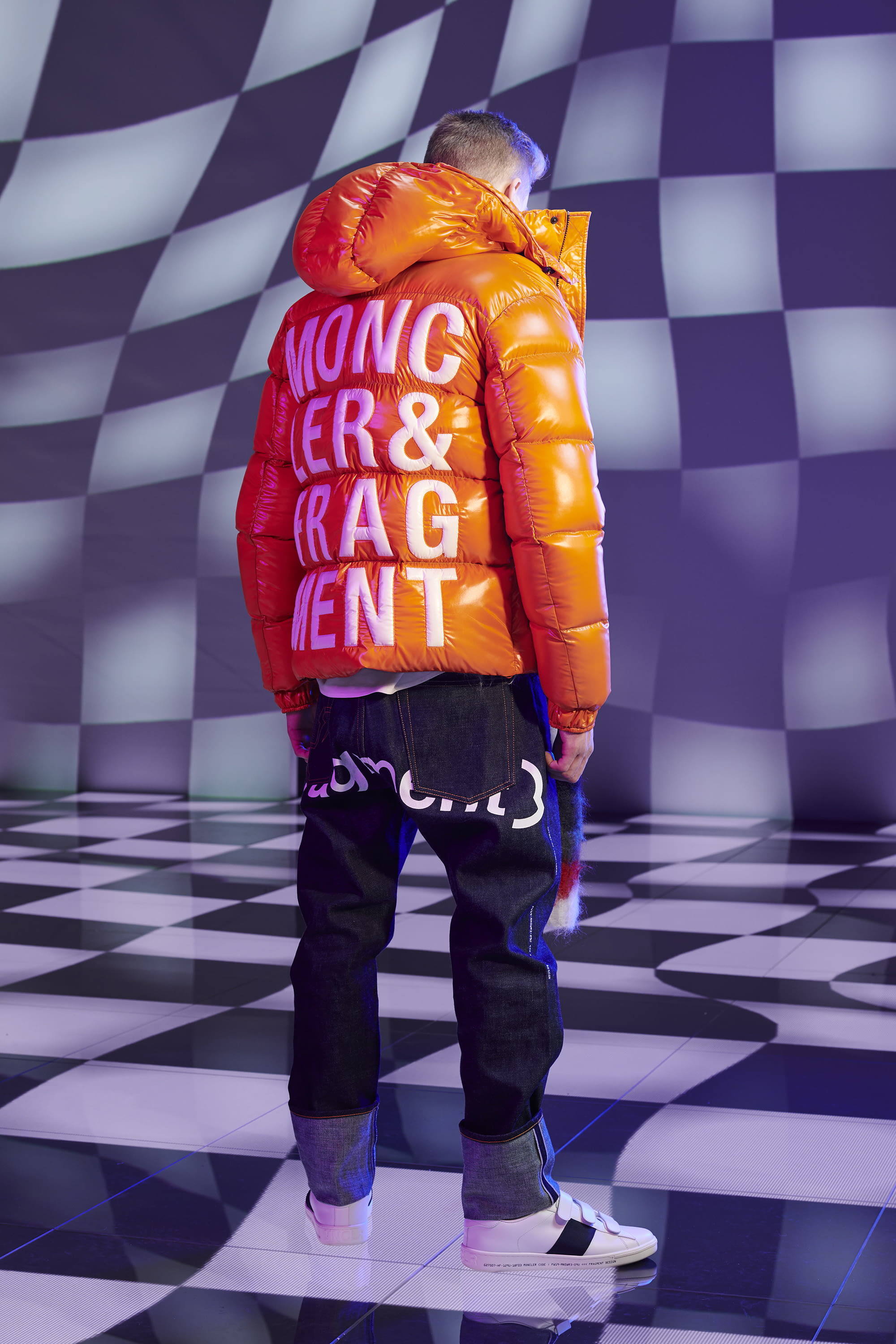 moncler-7-fragment-hiroshi-