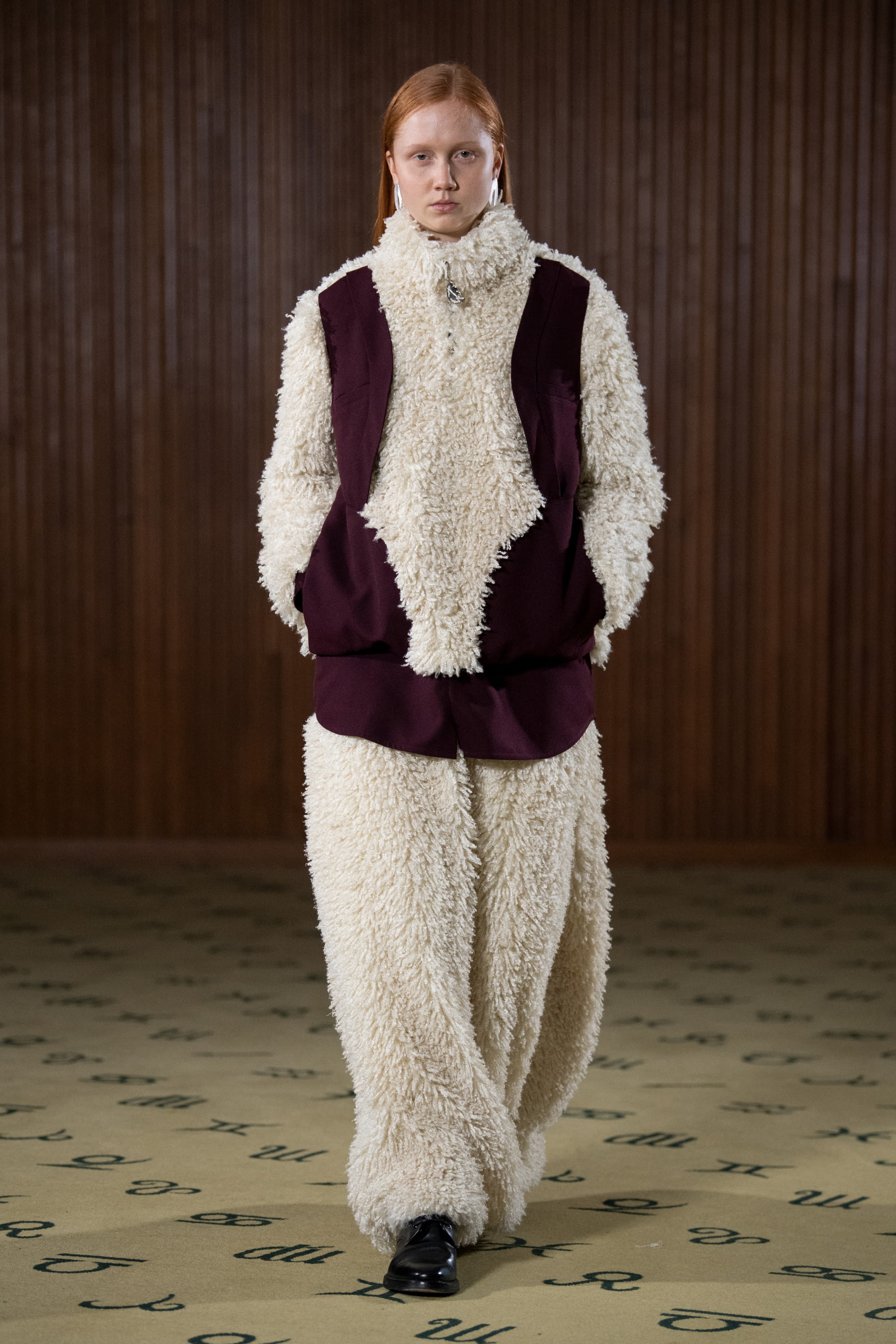 namacheko-aw22-runway-look-41- 