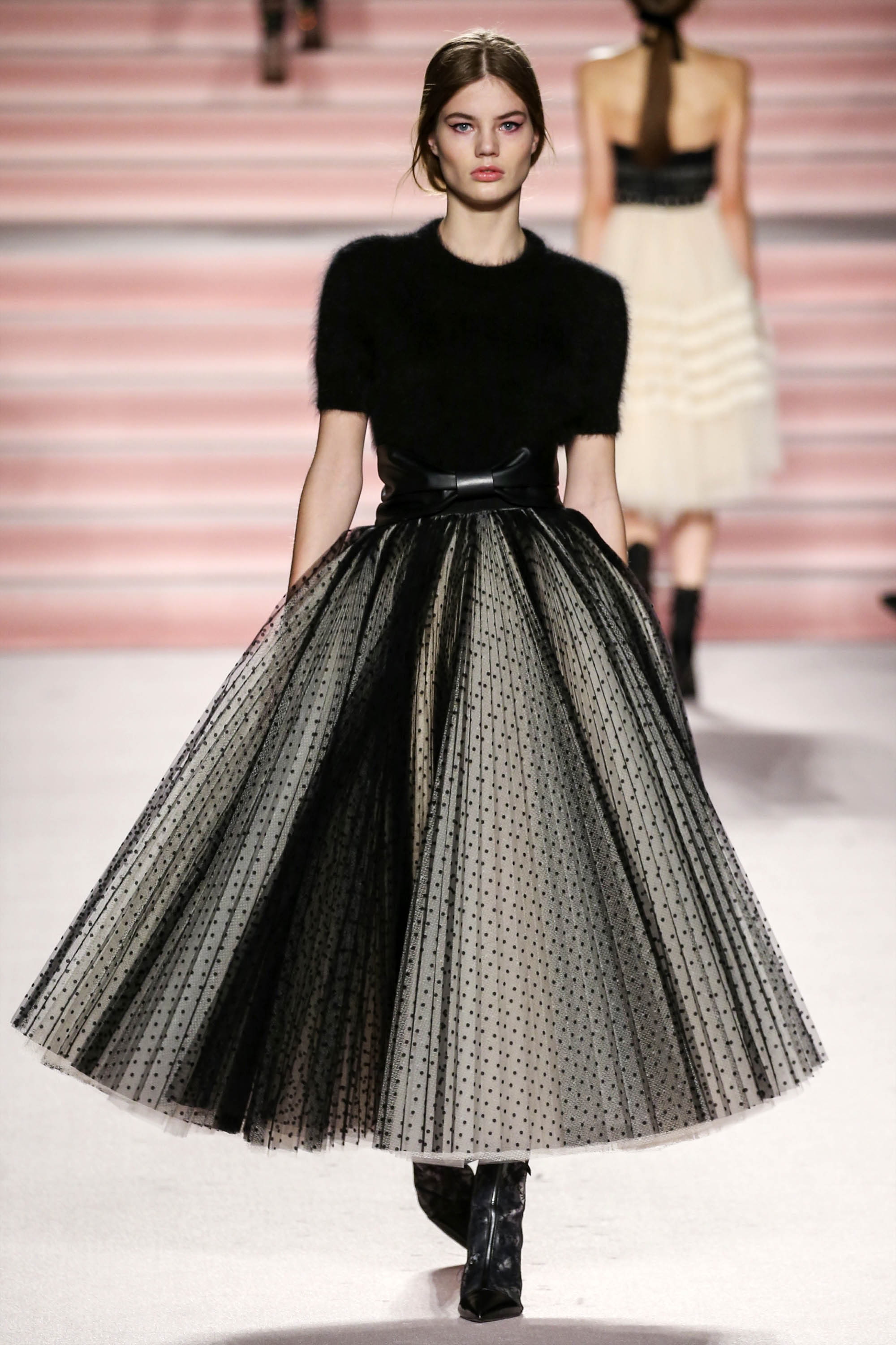 philosophy-di-lorenzo-serafini