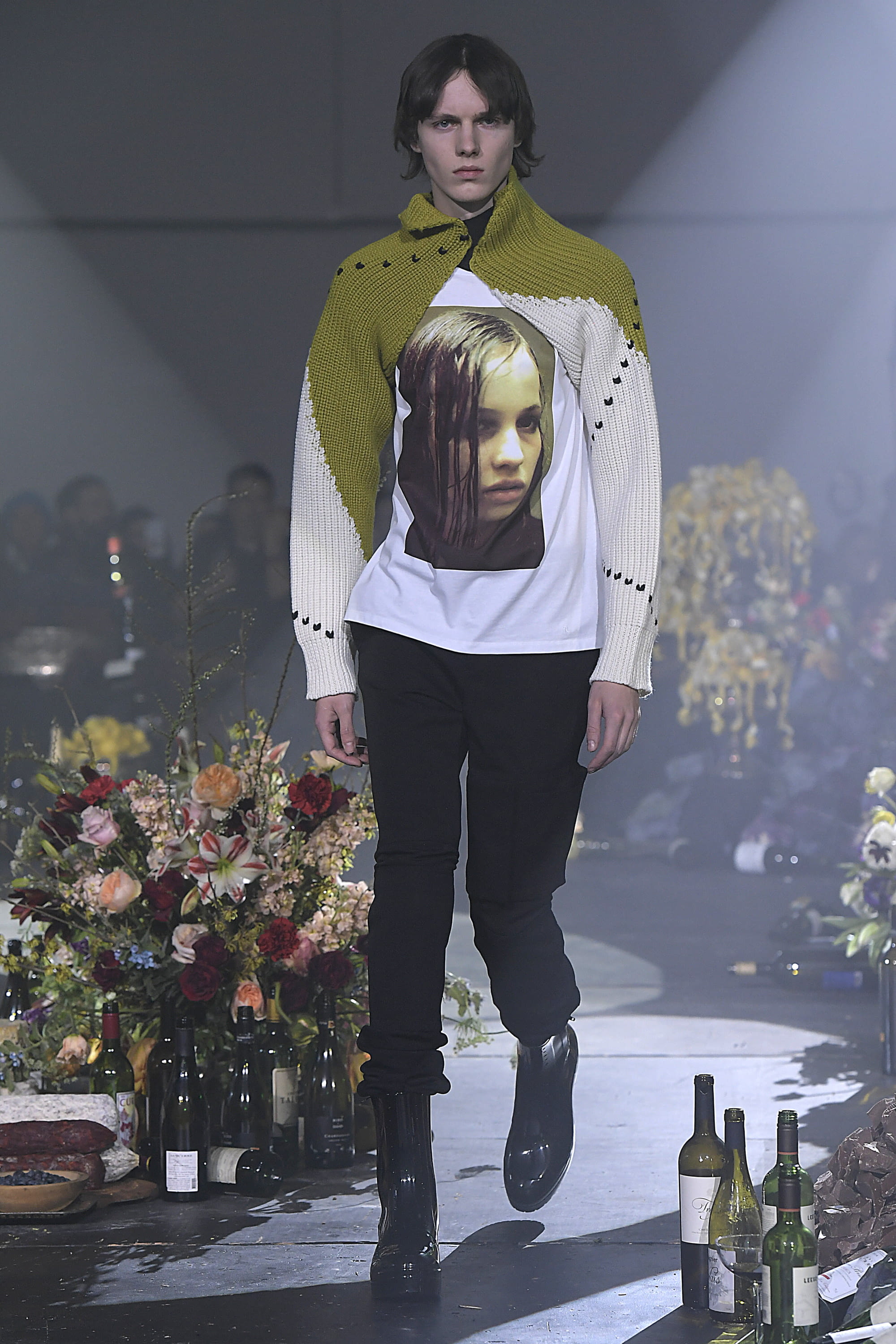 raf-simons0029-211187.jpg