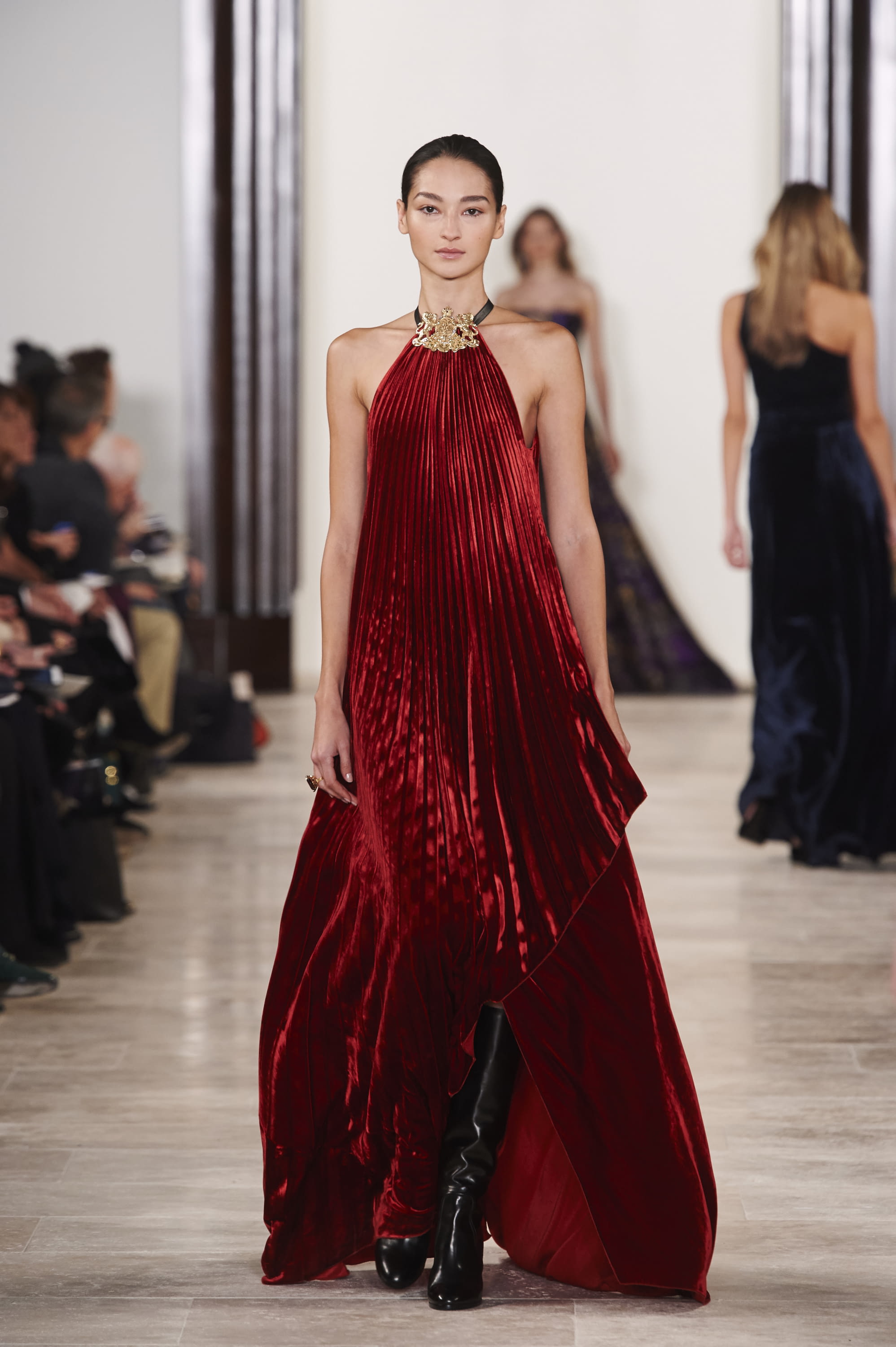 ralph-lauren-fall-2016-