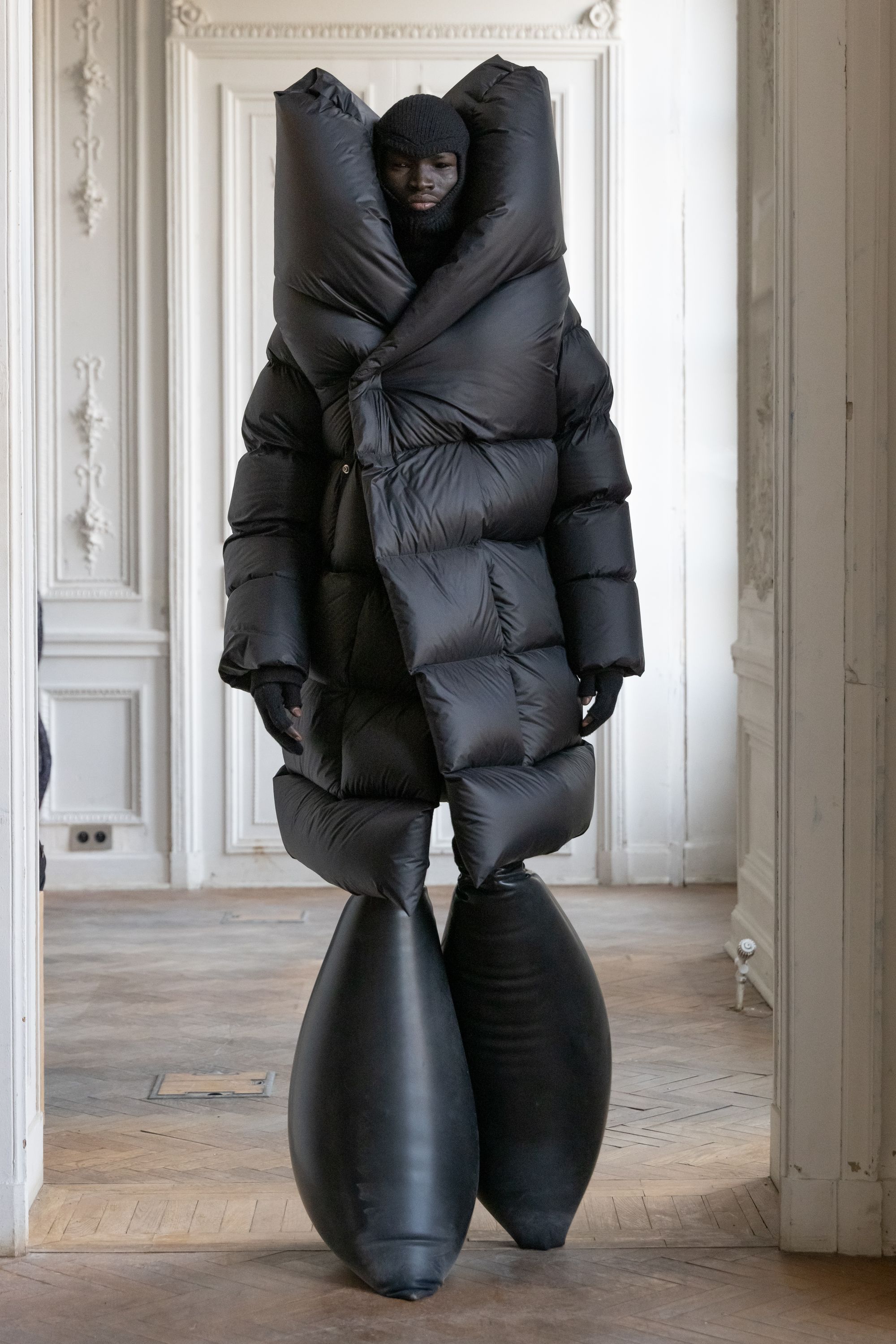 rickowensmenswearfw24paris42-