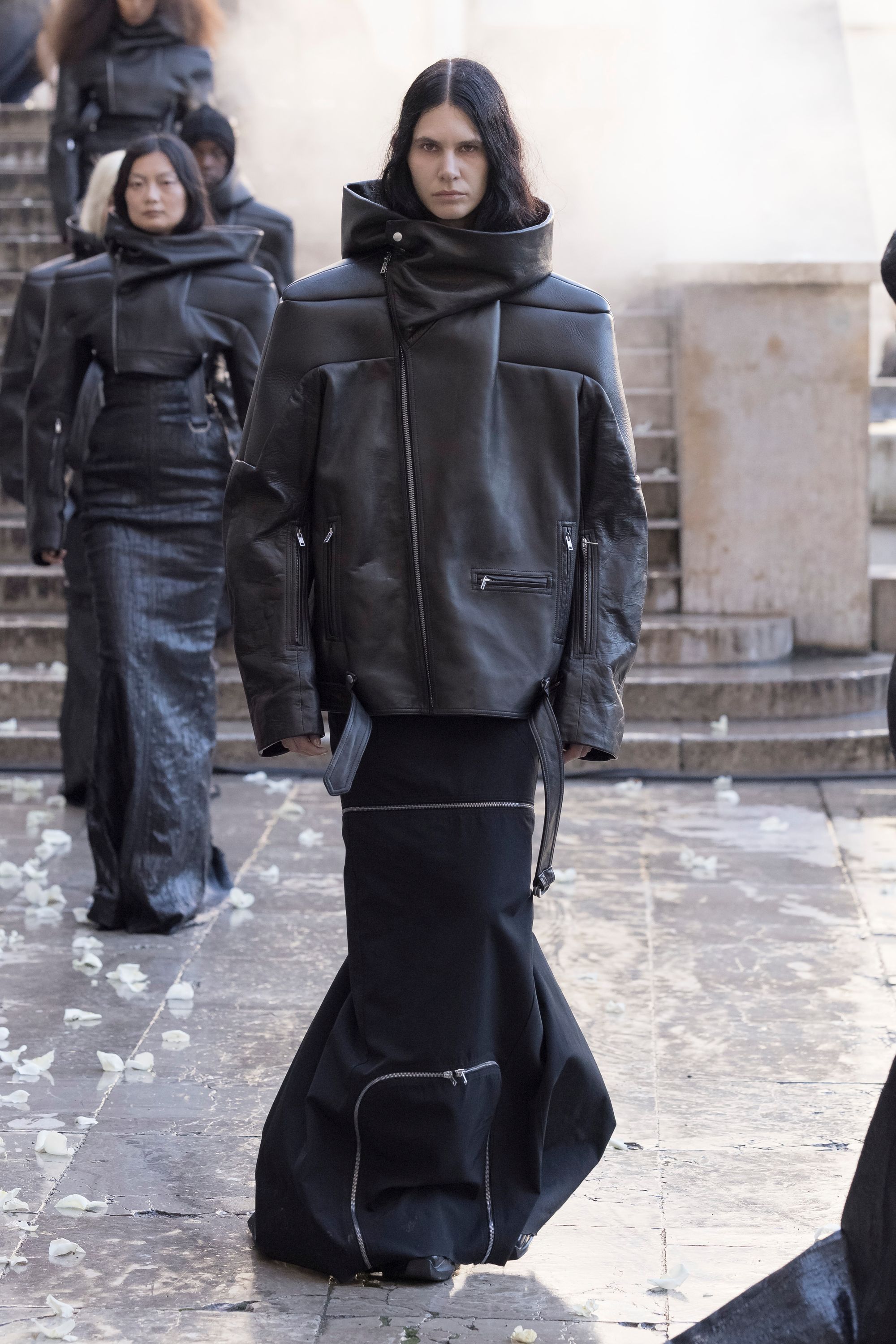 rickowensrtwss25paris062-