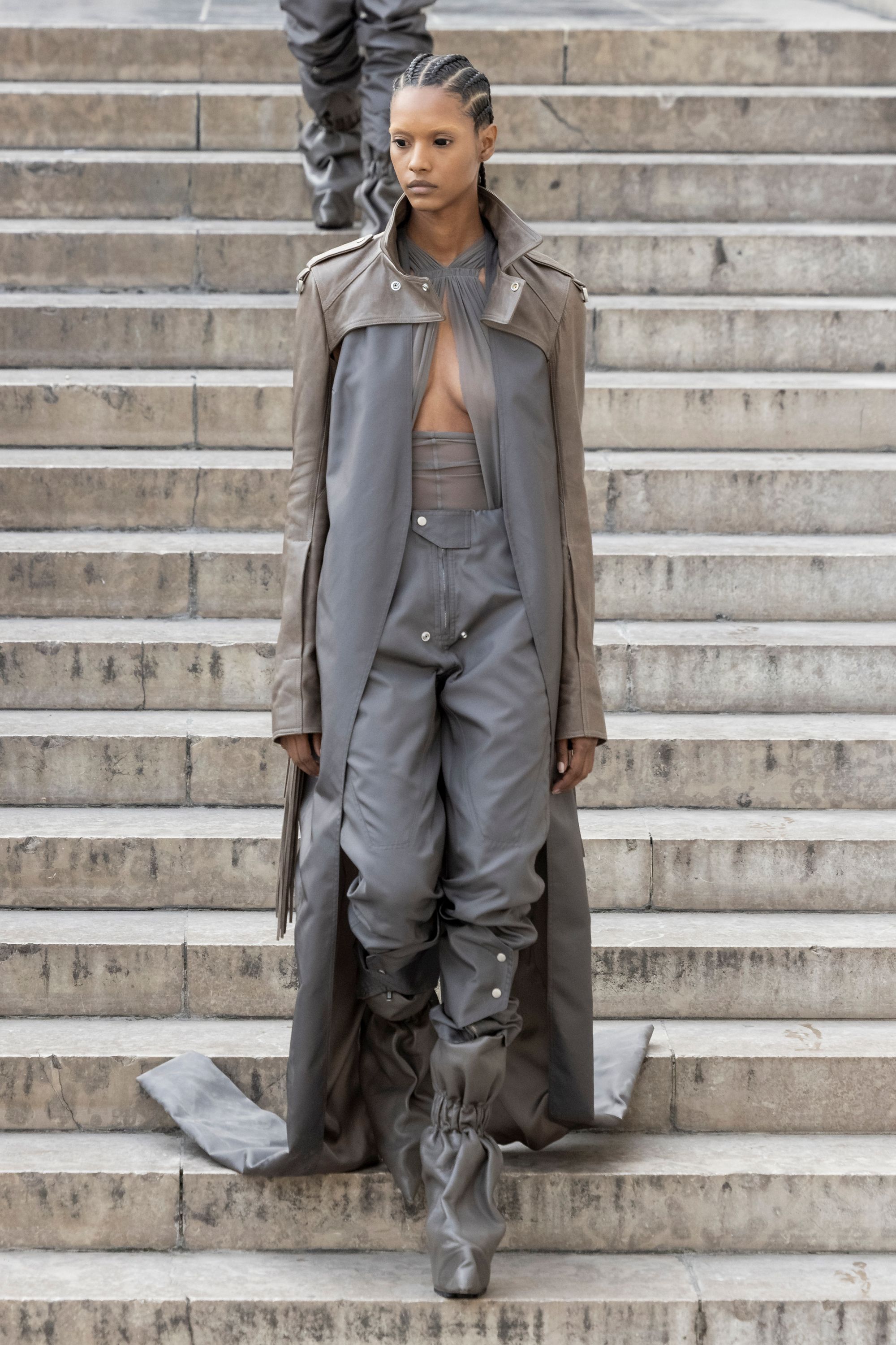 rickowensrtwss26paris43-