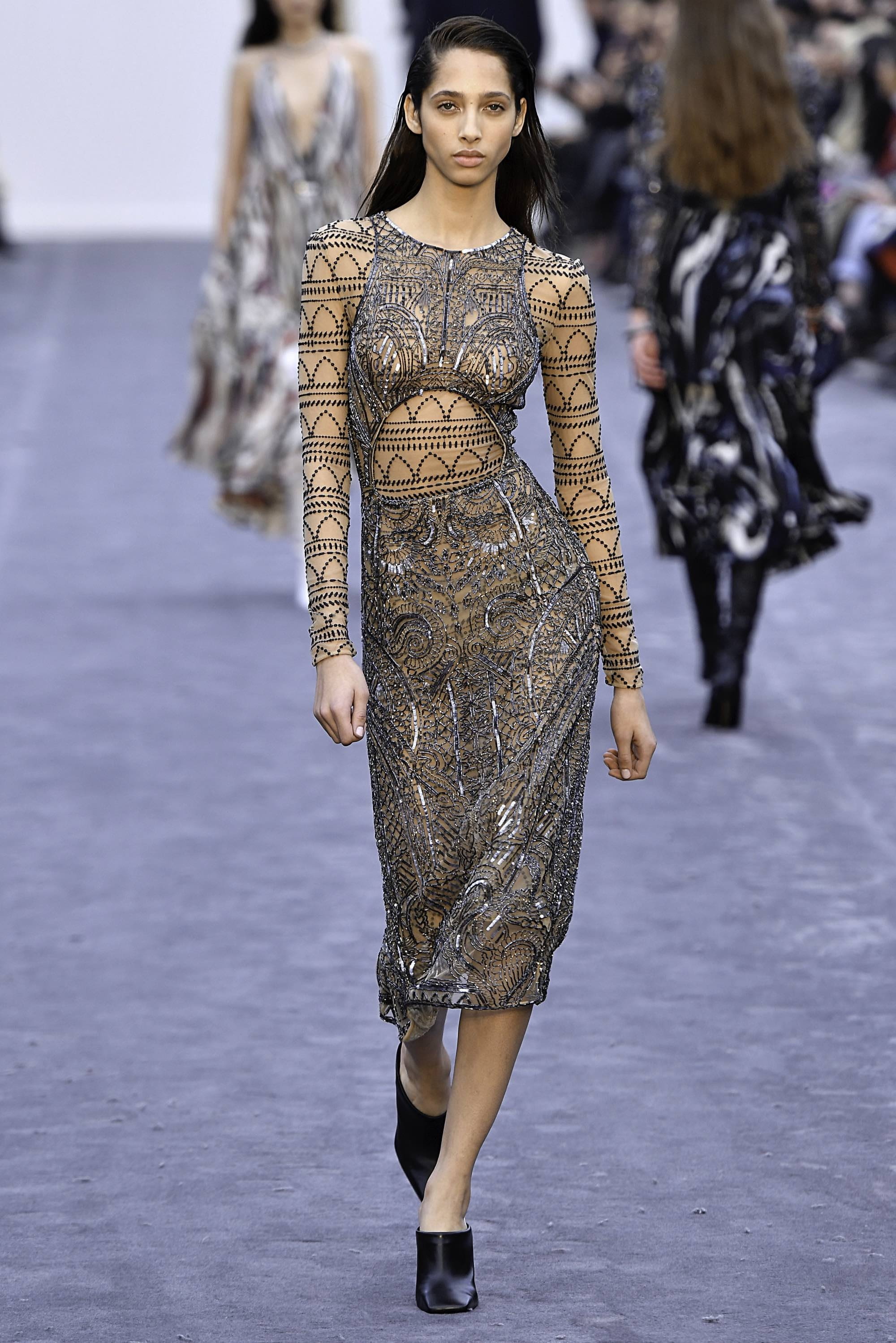 roberto-cavall-aw19-0039-