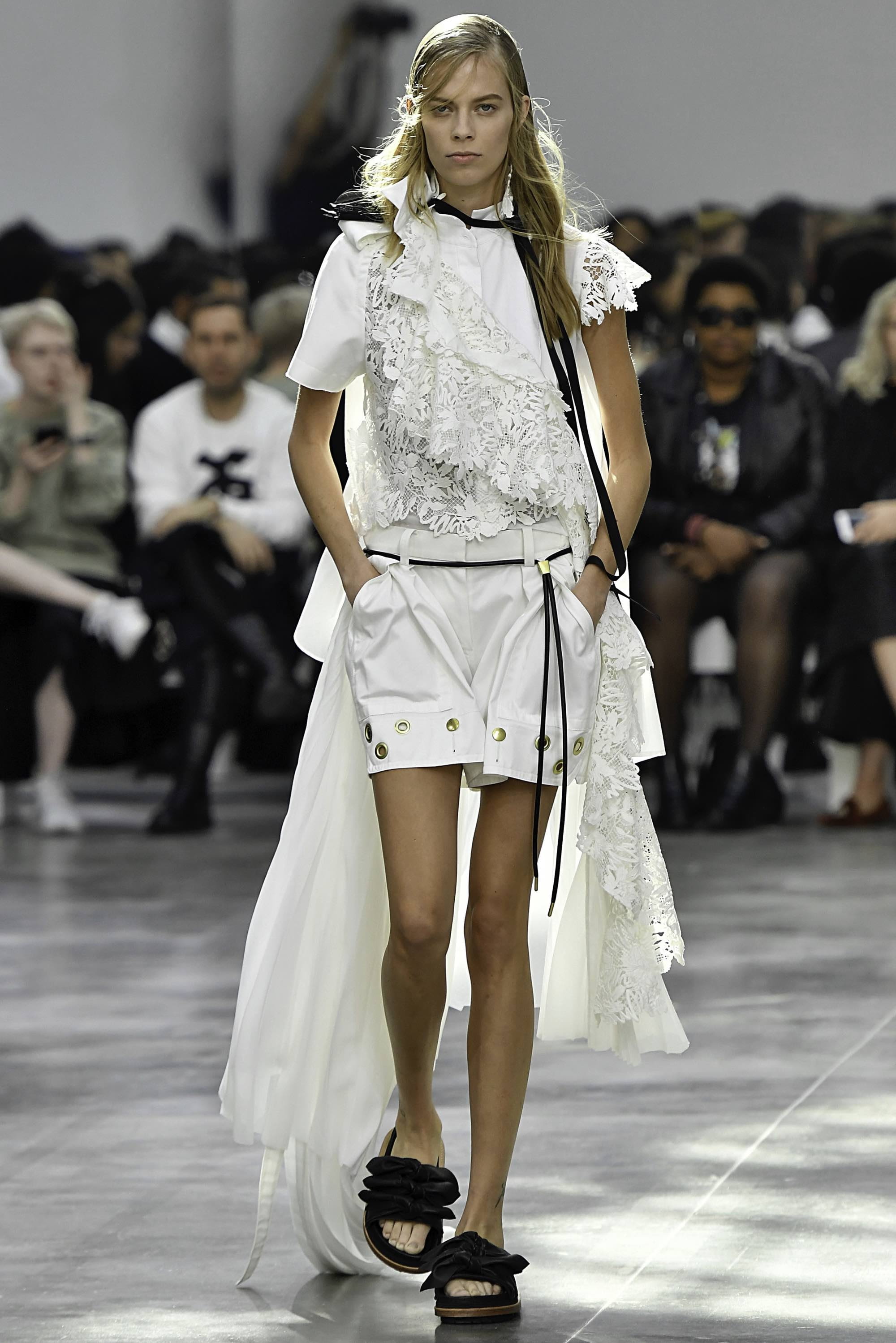 sacai-ss19-0003-c4b41f.jpg