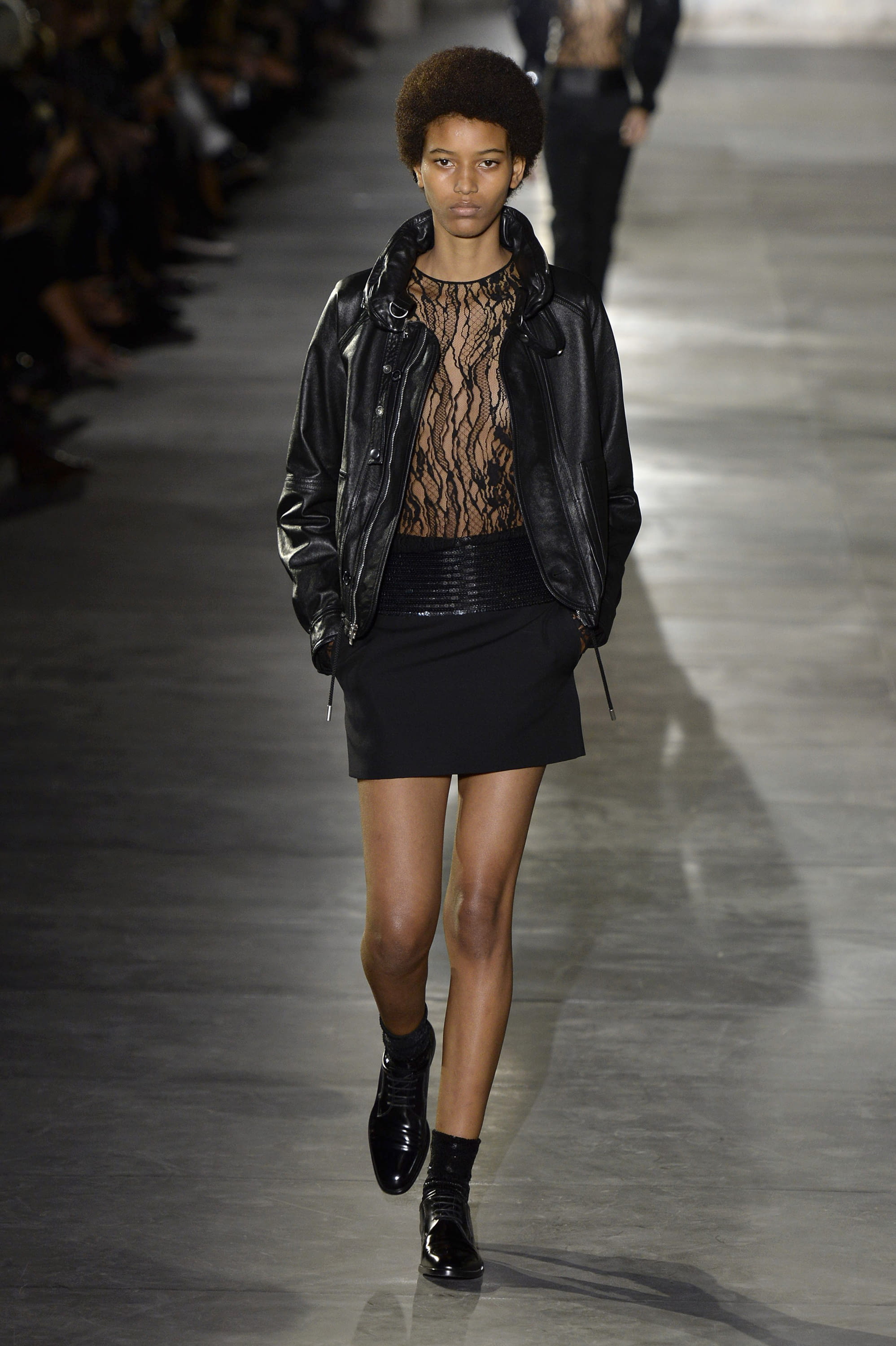 saint-laurent-ss17-0041-c68869.jpg