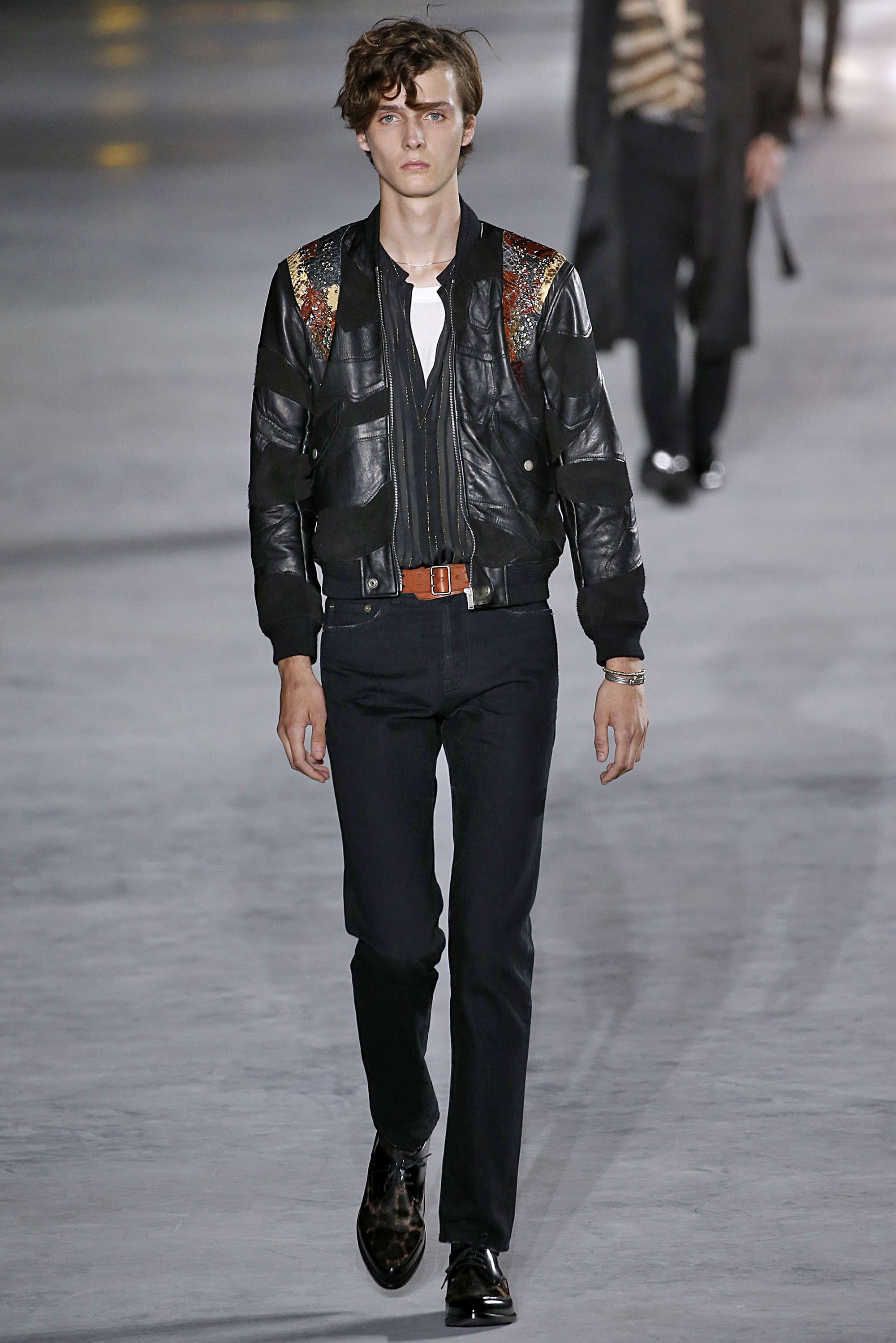 saint-laurent-ss18-0030-566f24.jpg