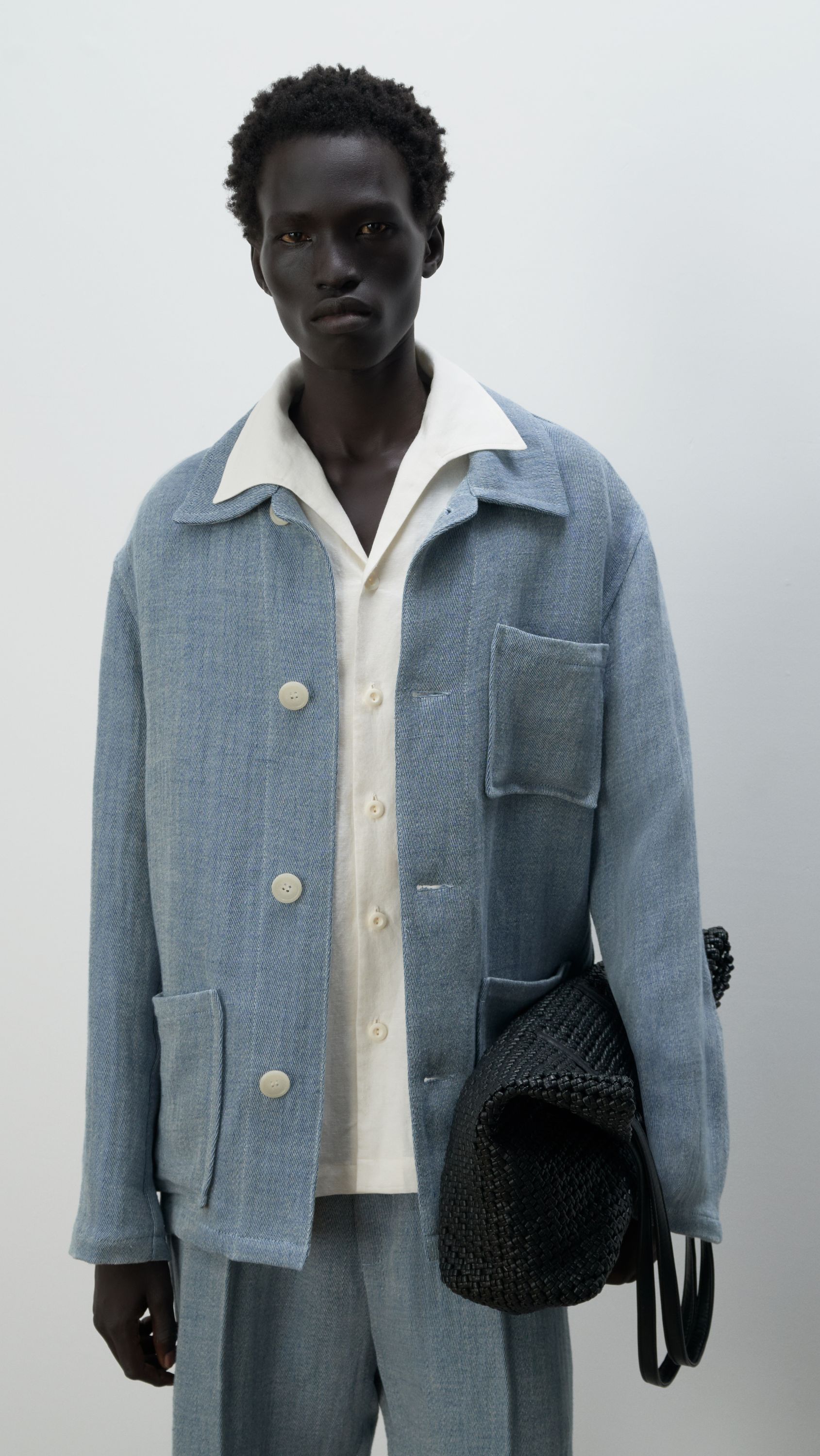 sandross25lookbook27srgbhd-