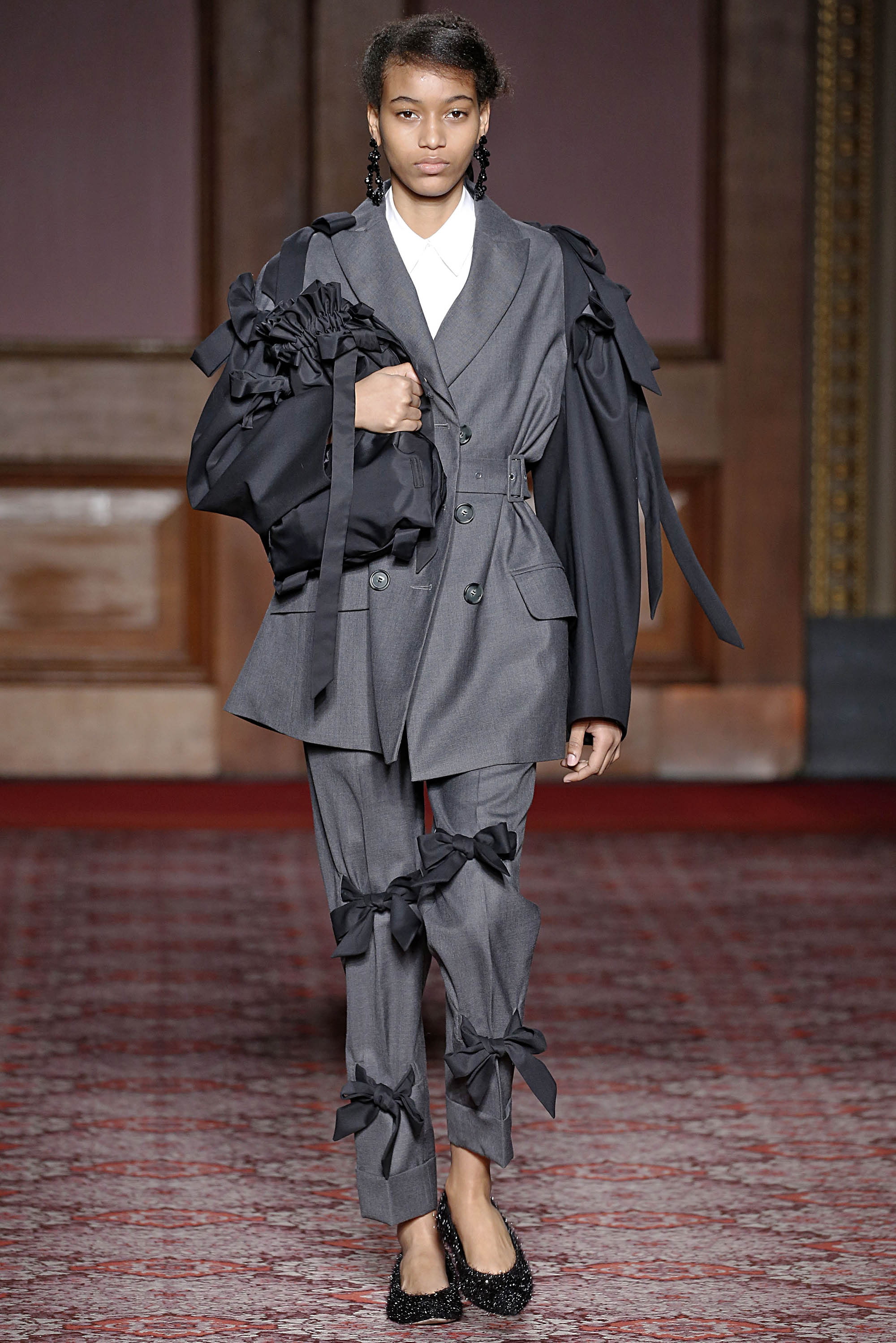 simone-rocha-aw18-0009-ab5a18.jpg