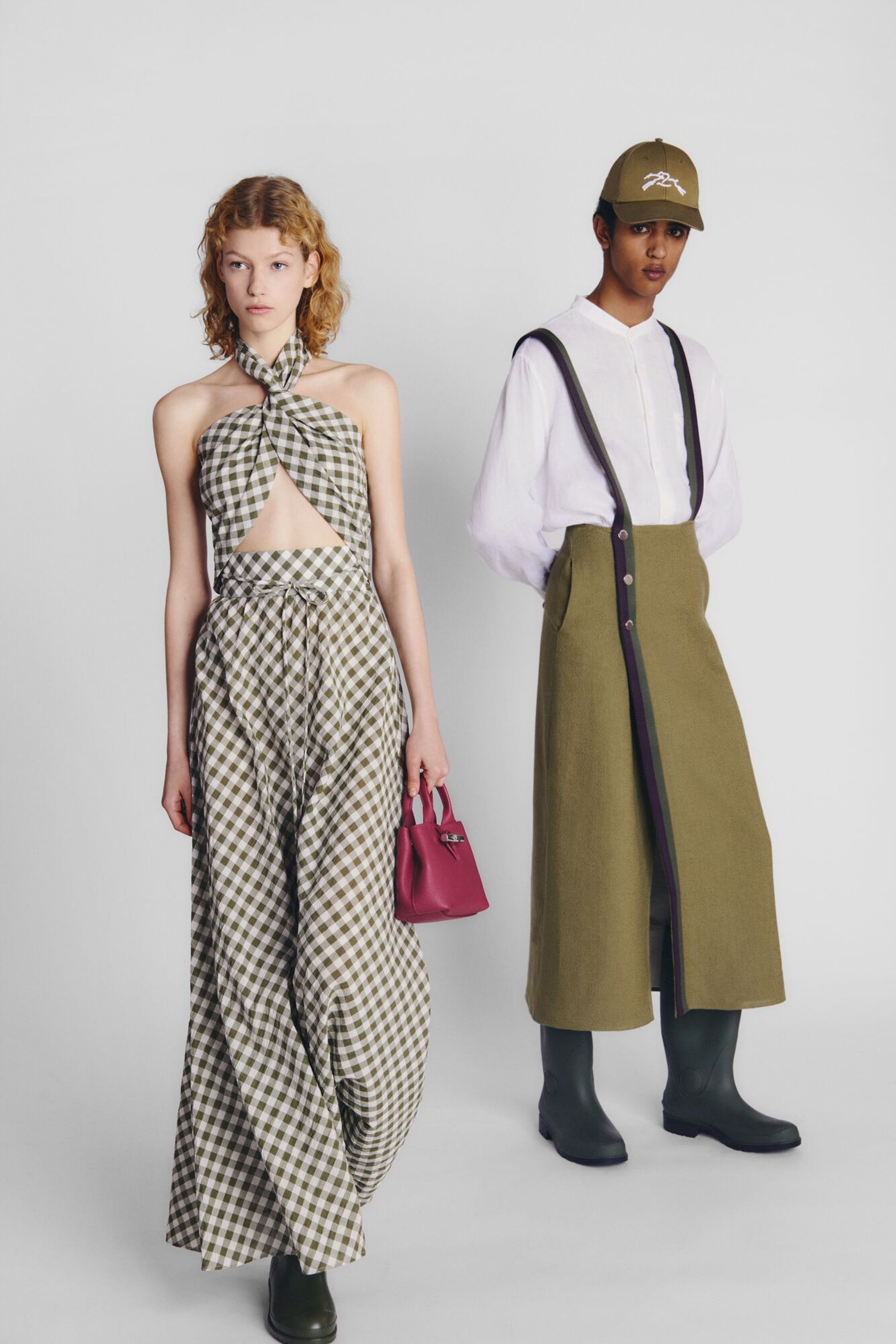 ss25lookbooksummerlook55rvb-