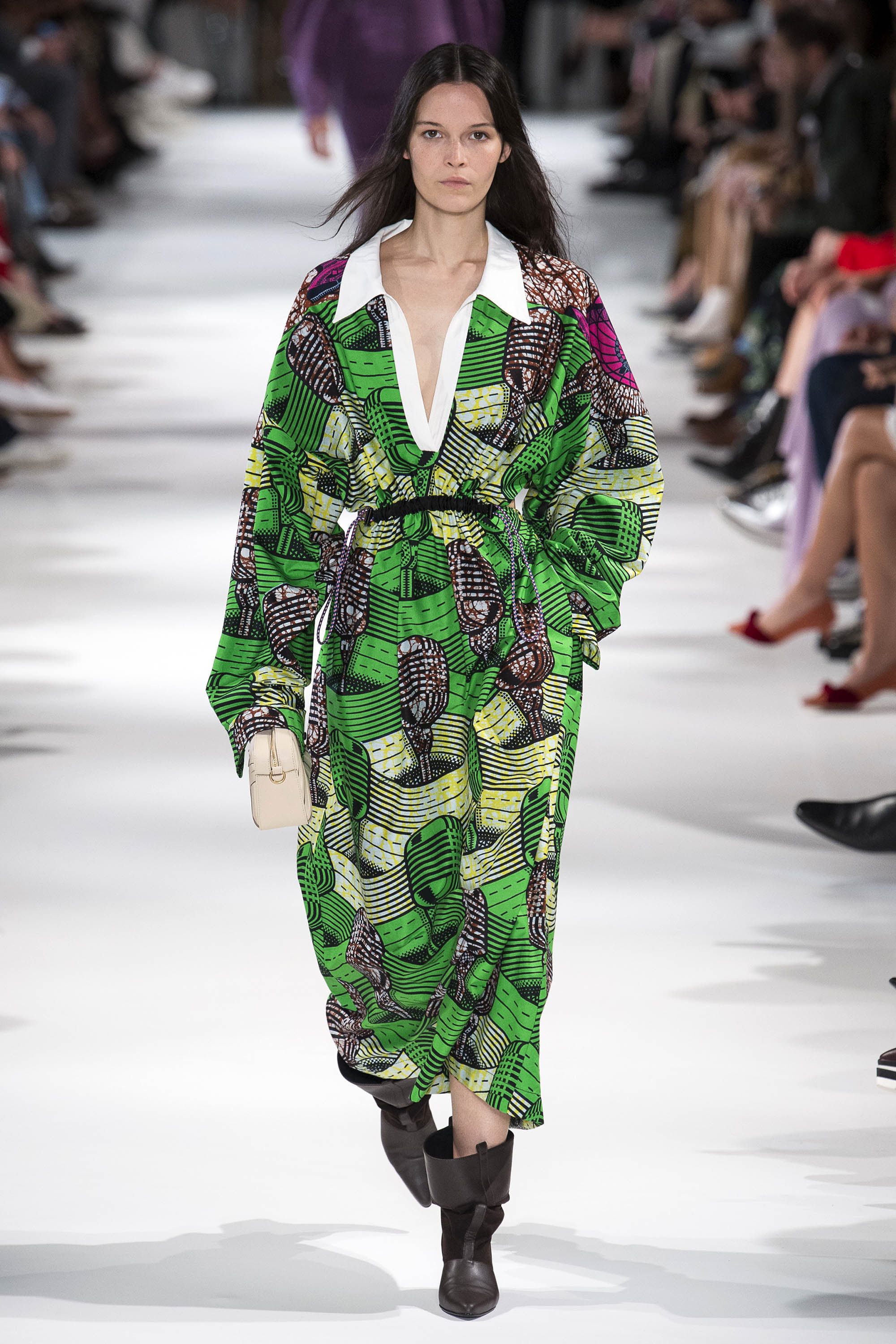 stella-mc-cartney-ss18-0019-