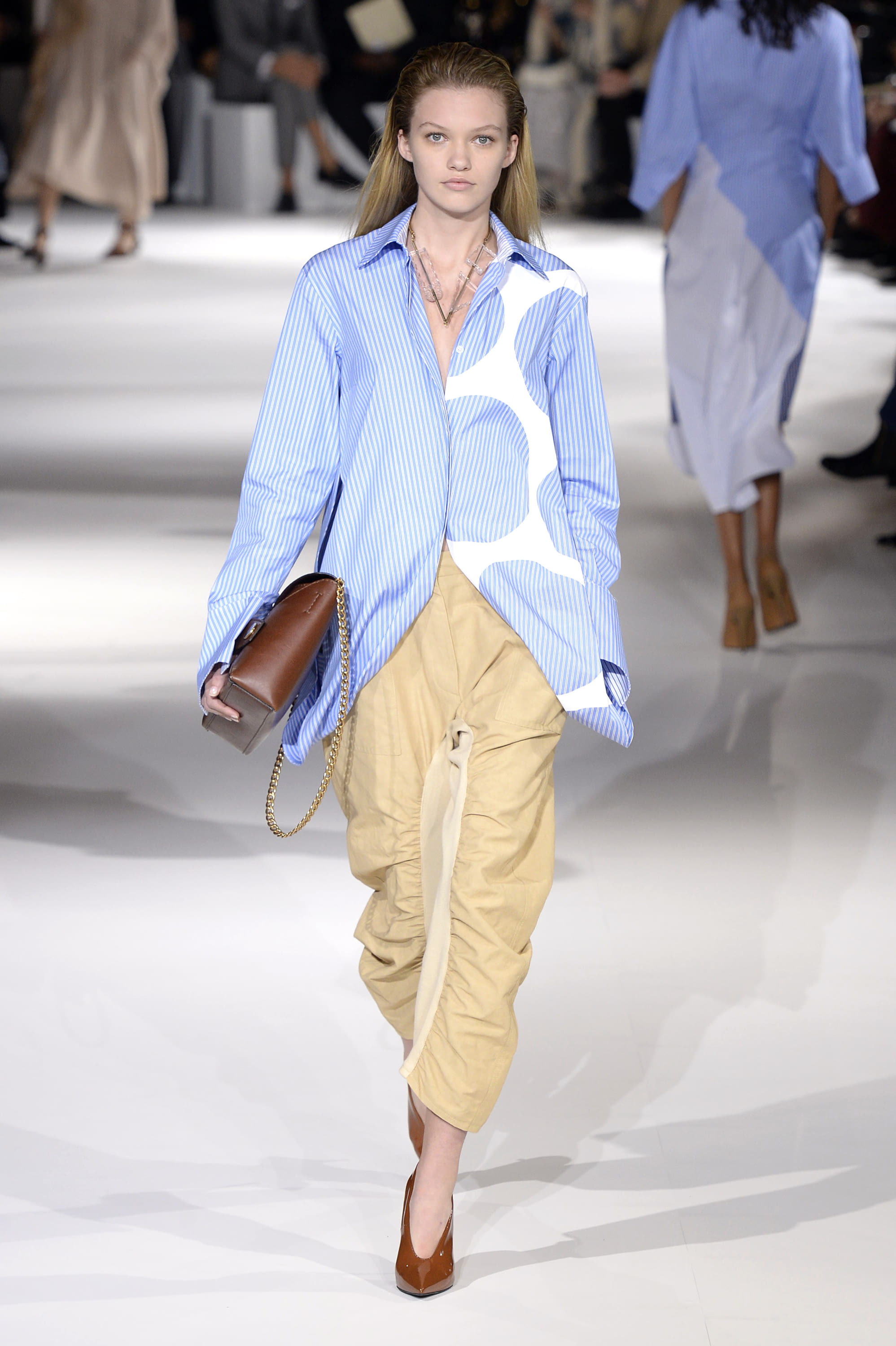 stella-mccartney-ss17-0050-