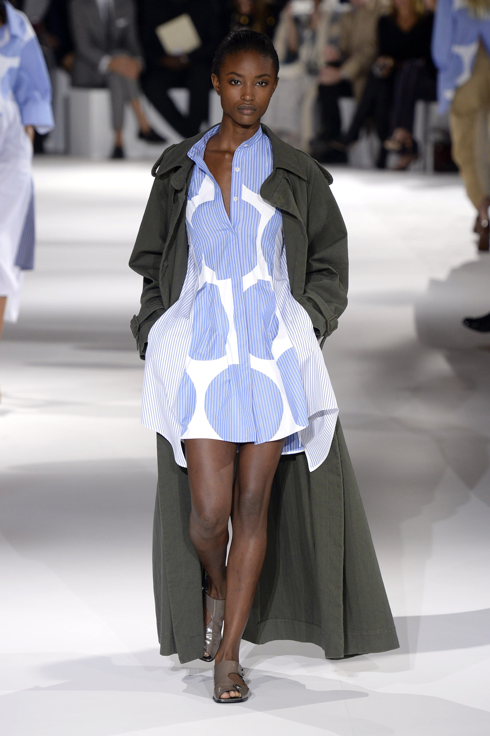 stella-mccartney-ss17-0056-