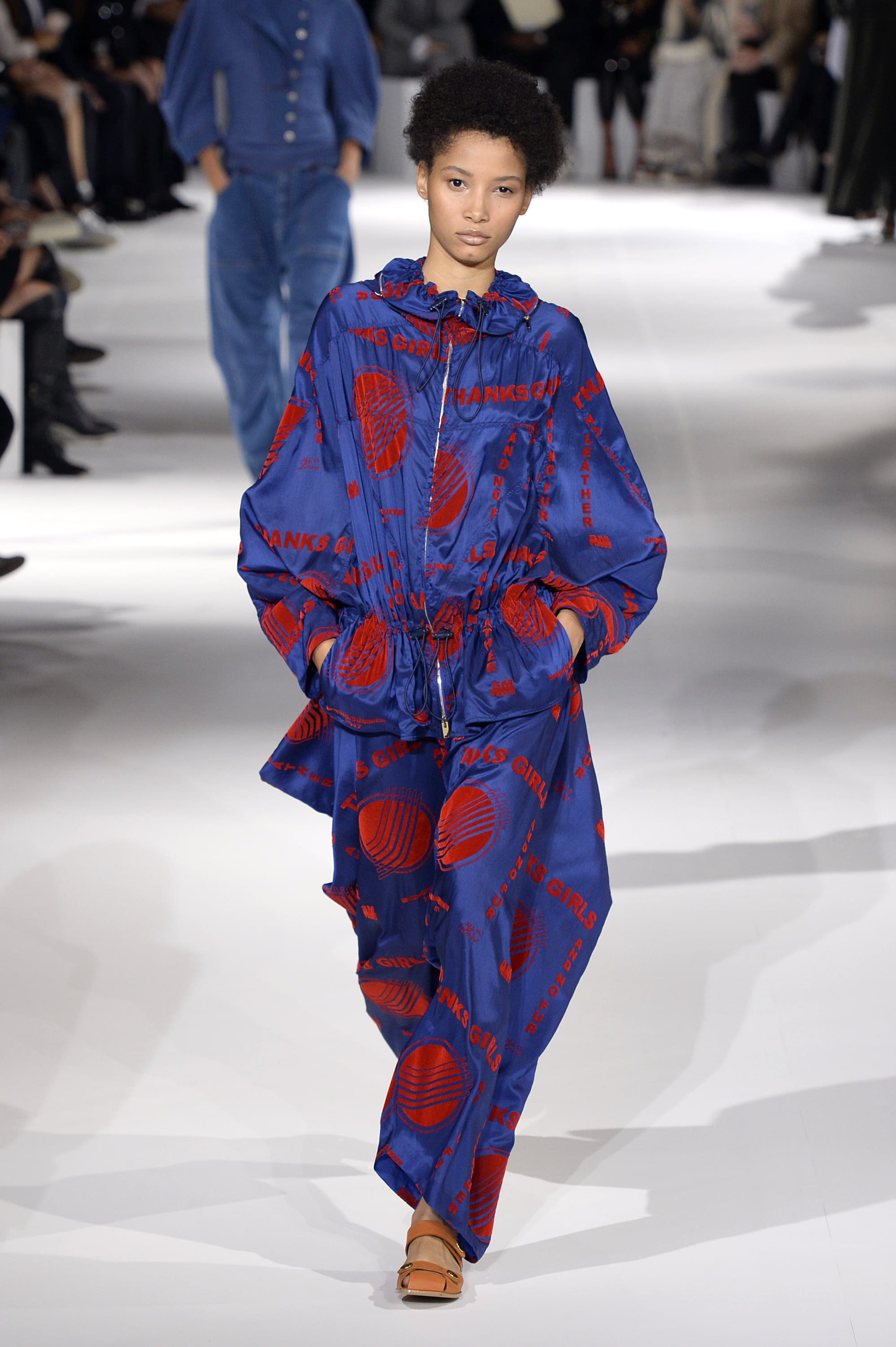 stella-mccartney-ss17-0063-