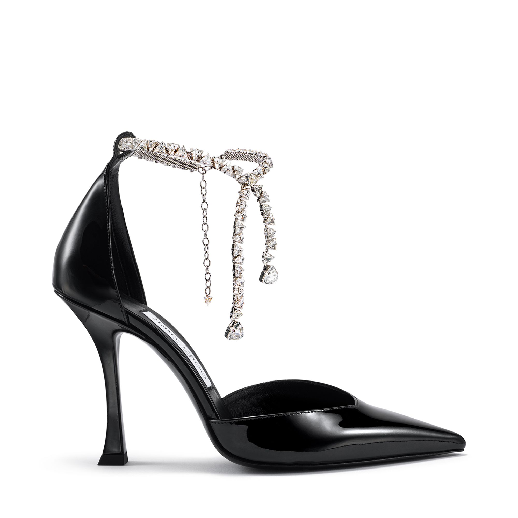 stevie100patentleatherblack- stevie100patentleatherblack-