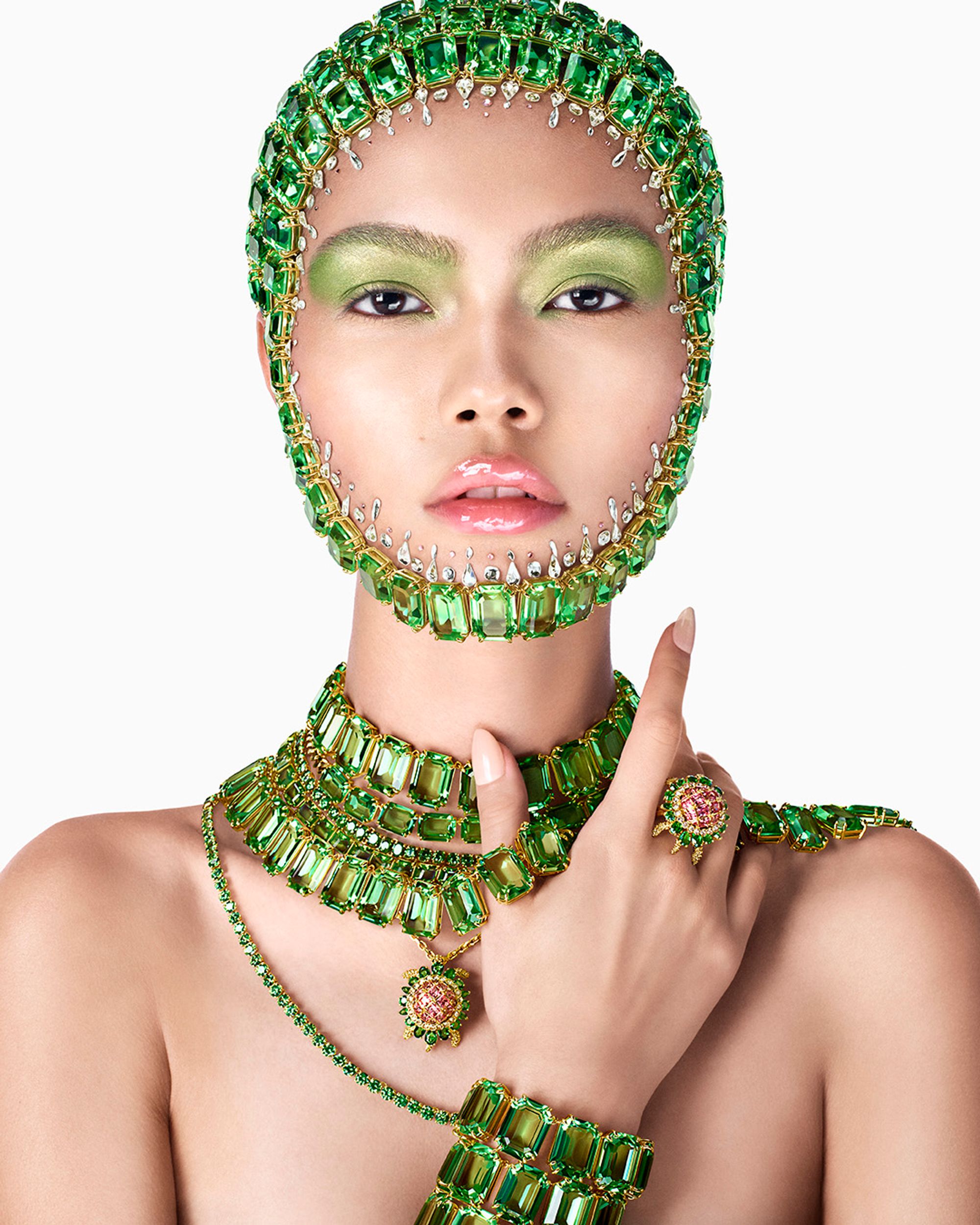 swarovskibrandcampaignturtle10