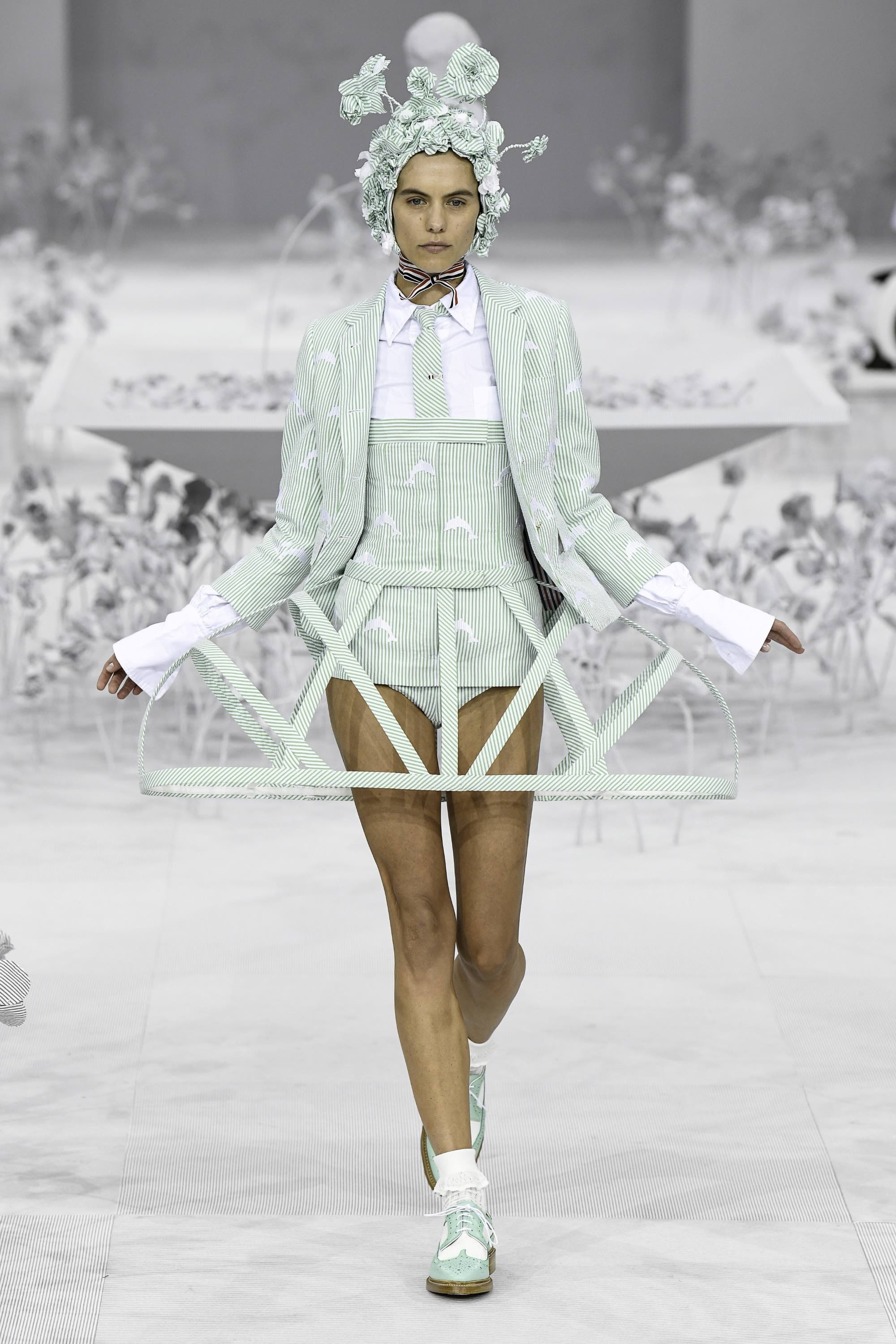 Thom-Browne-Spring-2020-Menswear-Collection-Runway-Fashion-Tom