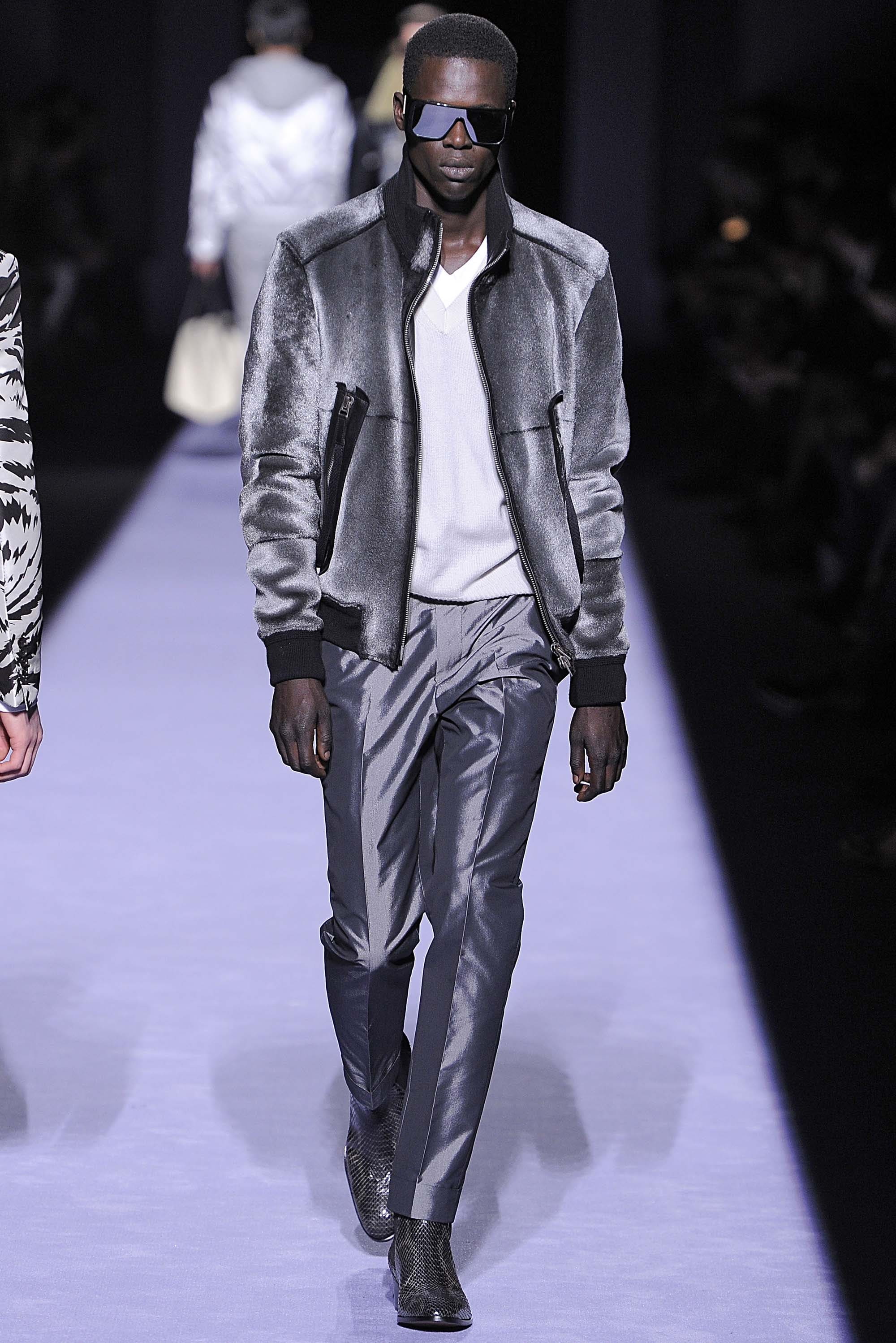 tom-ford-maw18-0023-1aebae.jpg