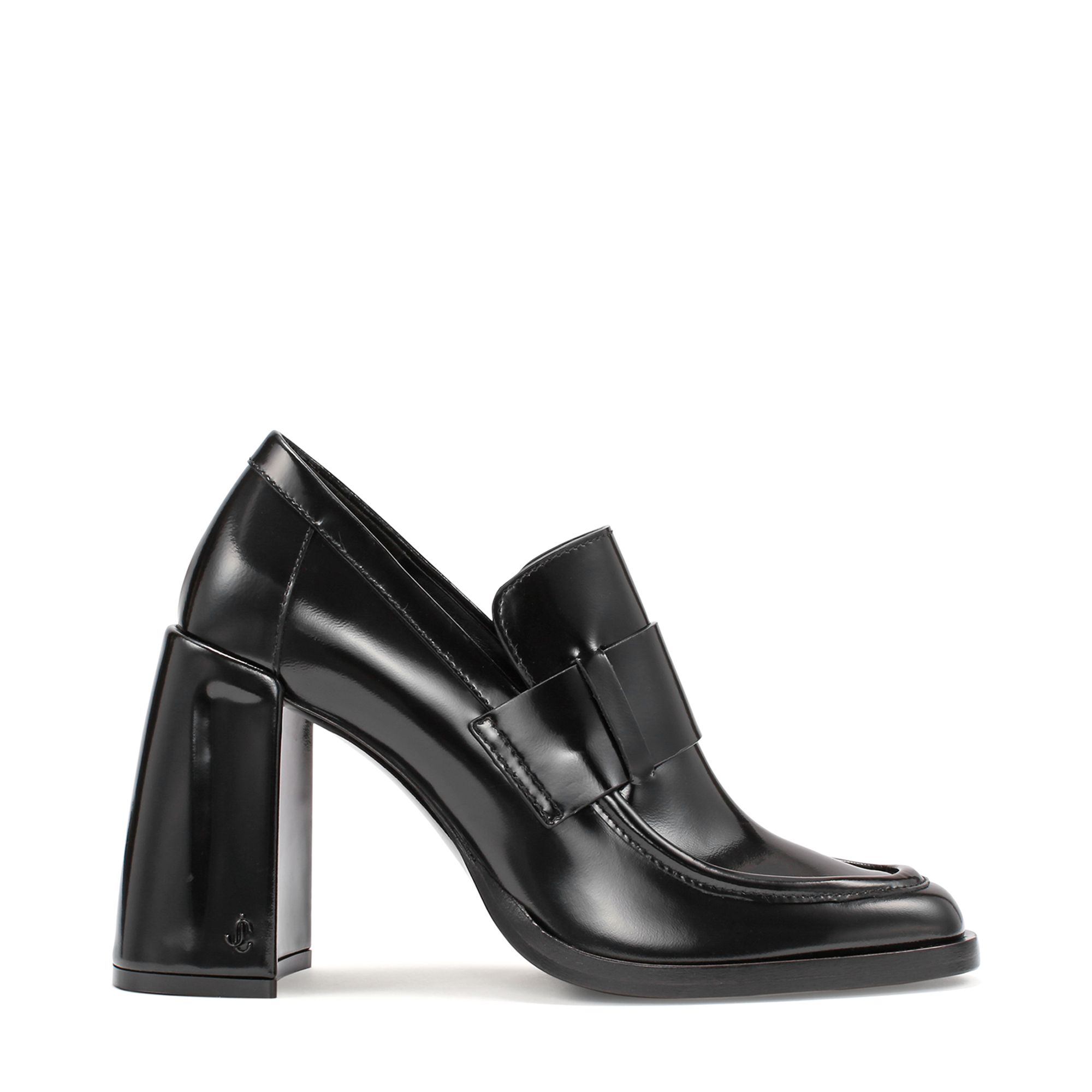Jimmy Choo FW25 womenswear accessories #43 - Tagwalk: The Fashion
