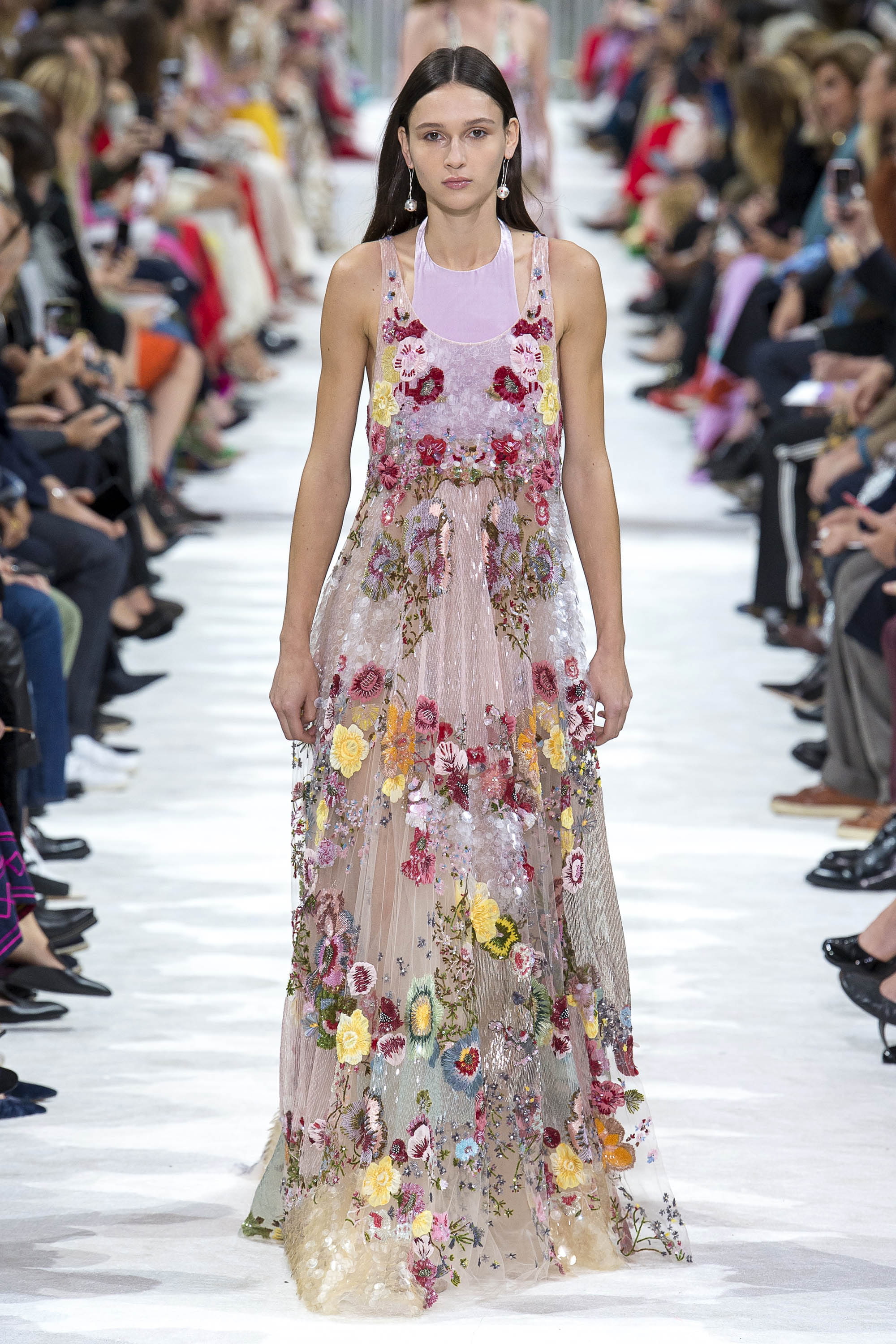 valentino-ss18-0073-025db4.jpg valentino-ss18-0073-025db4.jpg