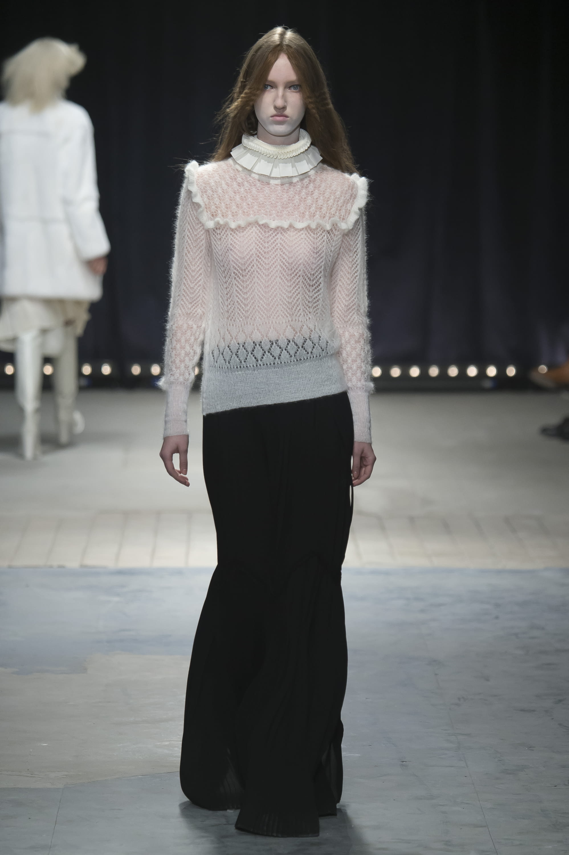 veronique-branquinho-fw16-32-