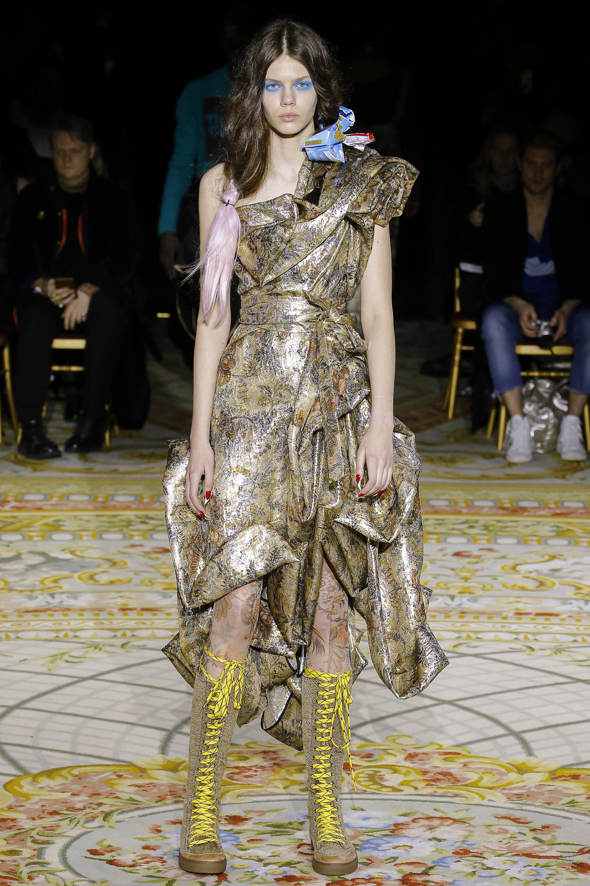 vivienne-westwood-aw17-0057-