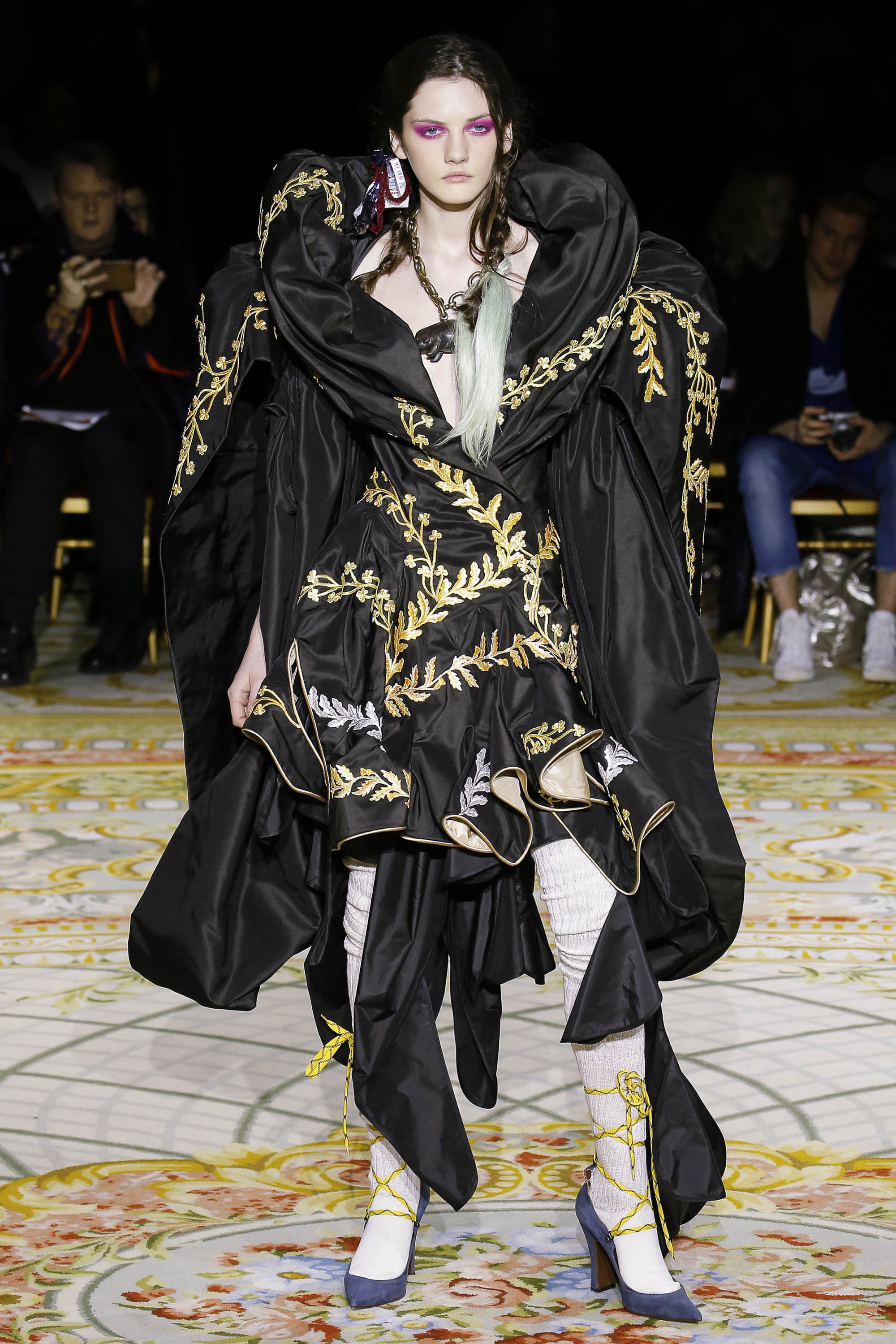 vivienne-westwood-aw17-0068-