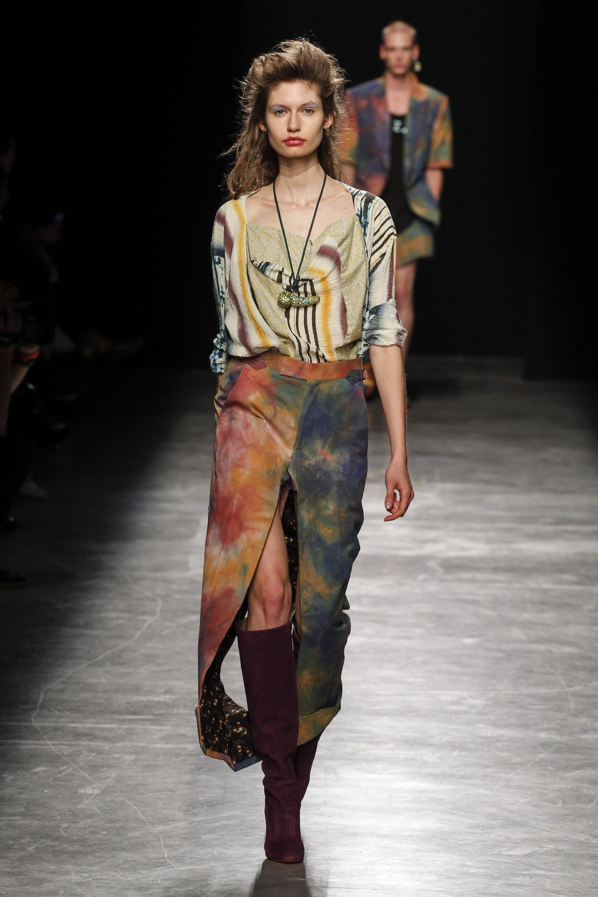 vivienne-westwood-ss17-0088-
