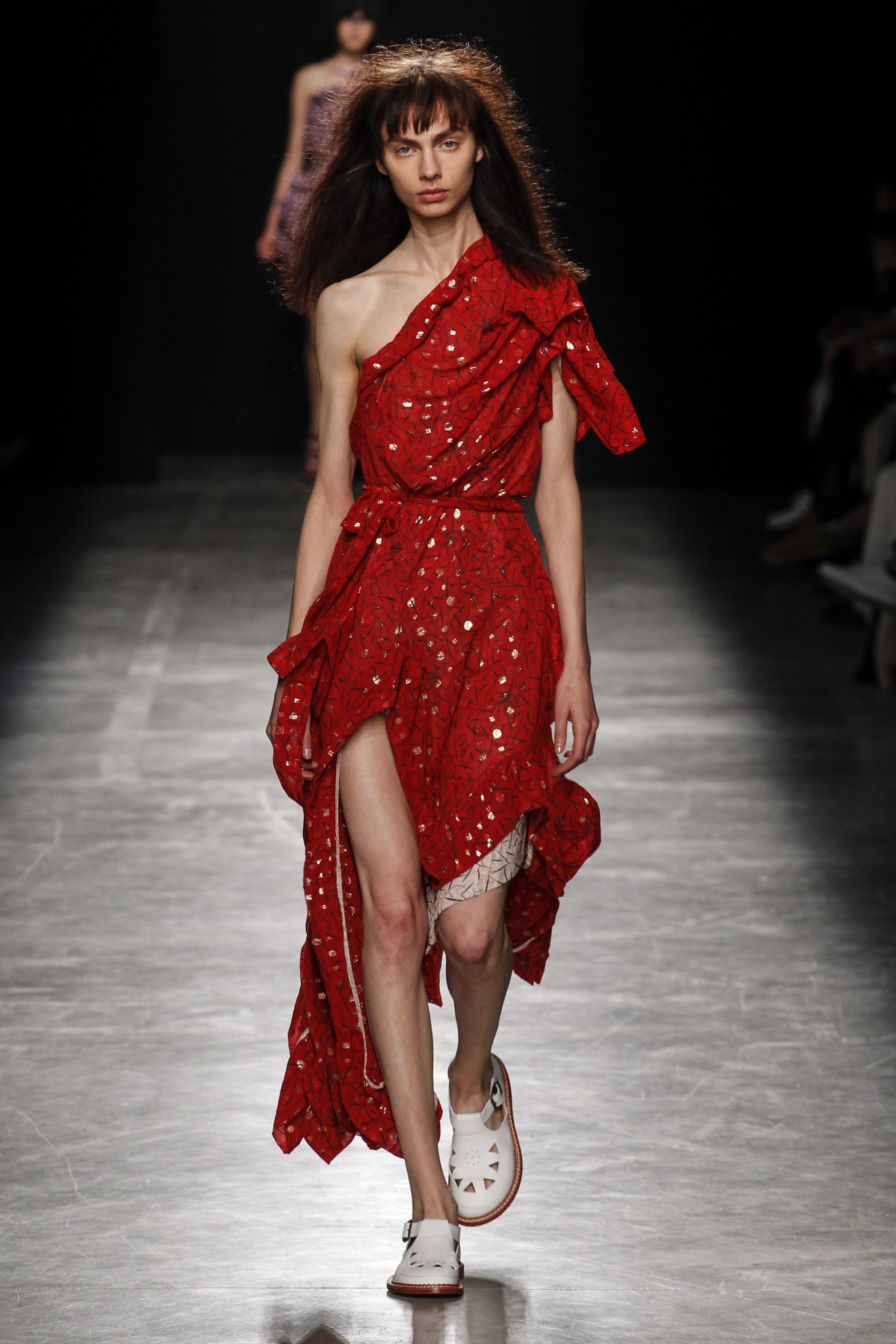 vivienne-westwood-ss17-0163-