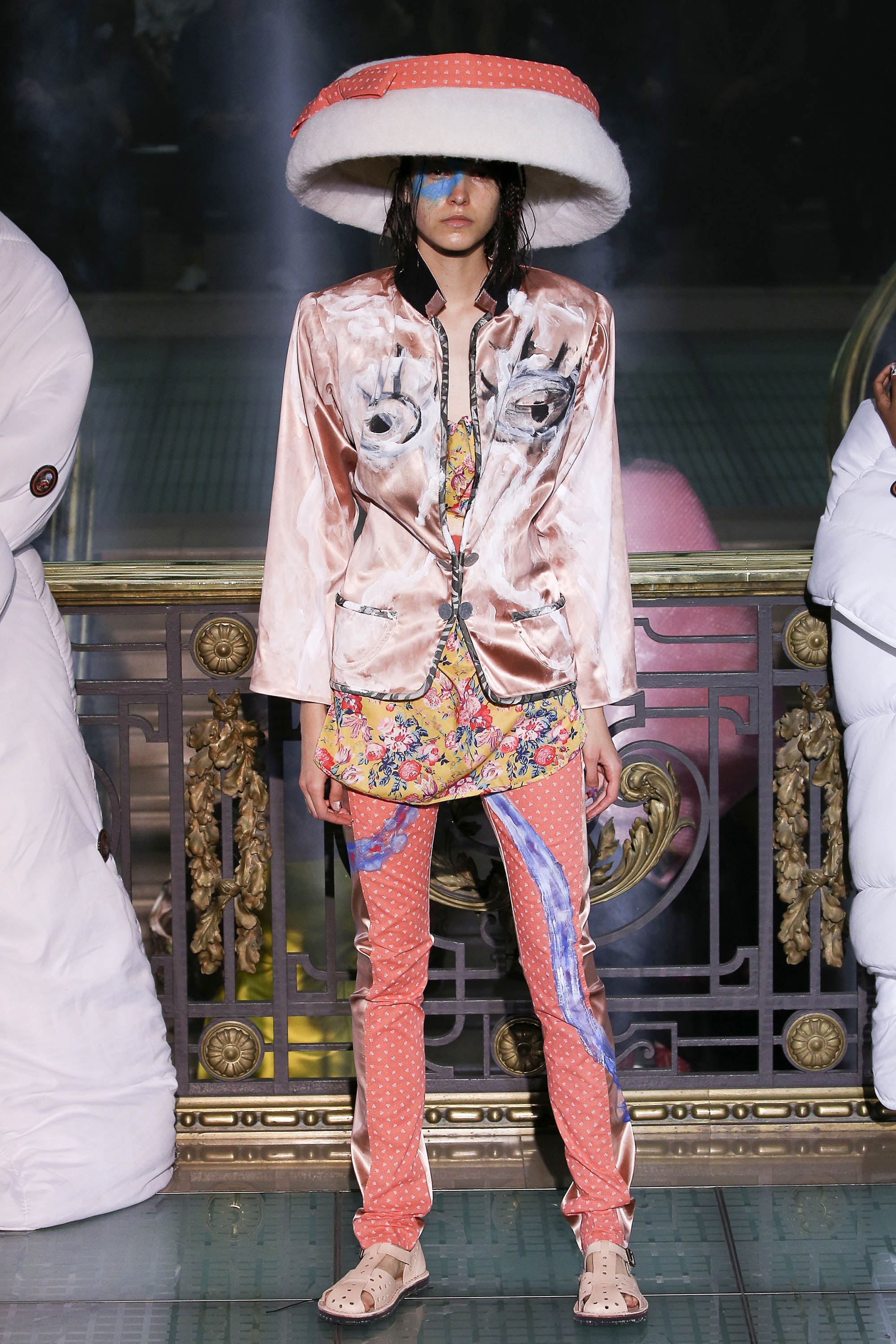 vivienne-westwood-ss18-0063-