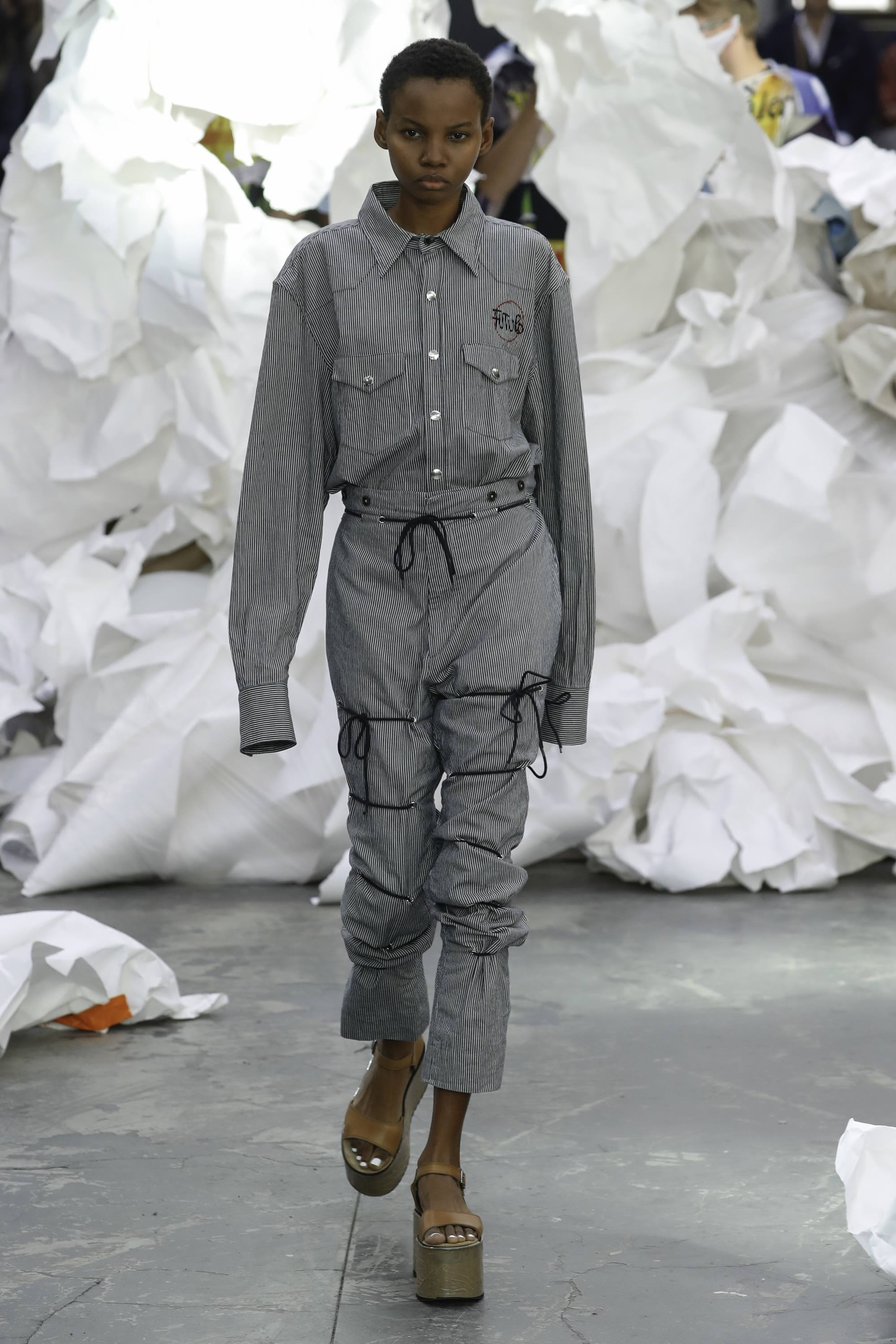vivienne-westwood-ss19-0027-