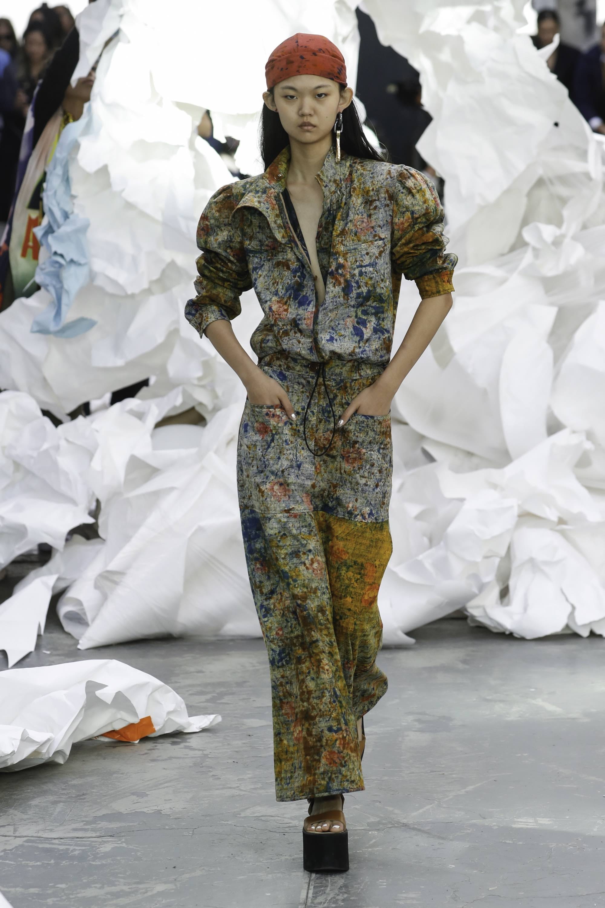 vivienne-westwood-ss19-0036-