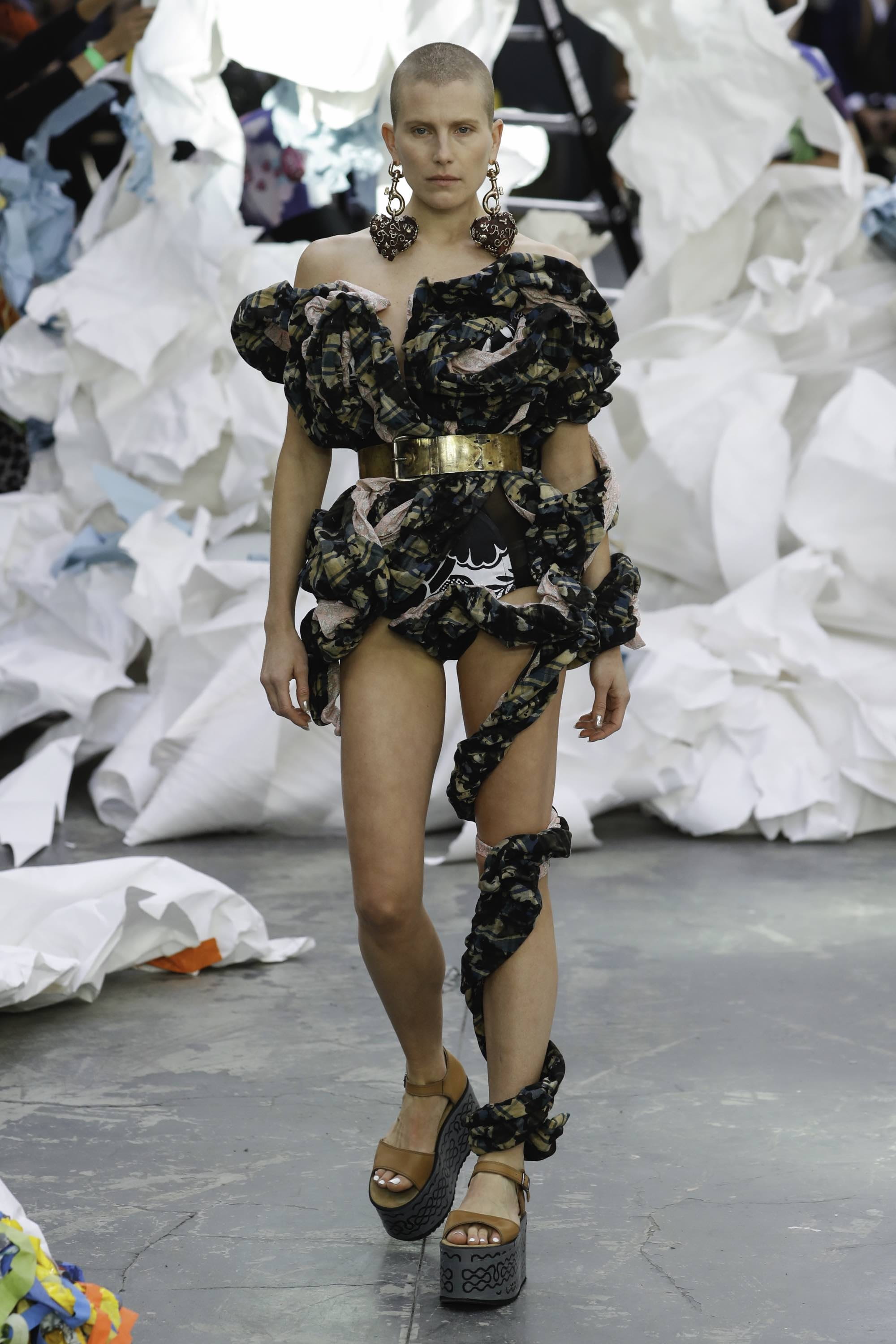 vivienne-westwood-ss19-0061-