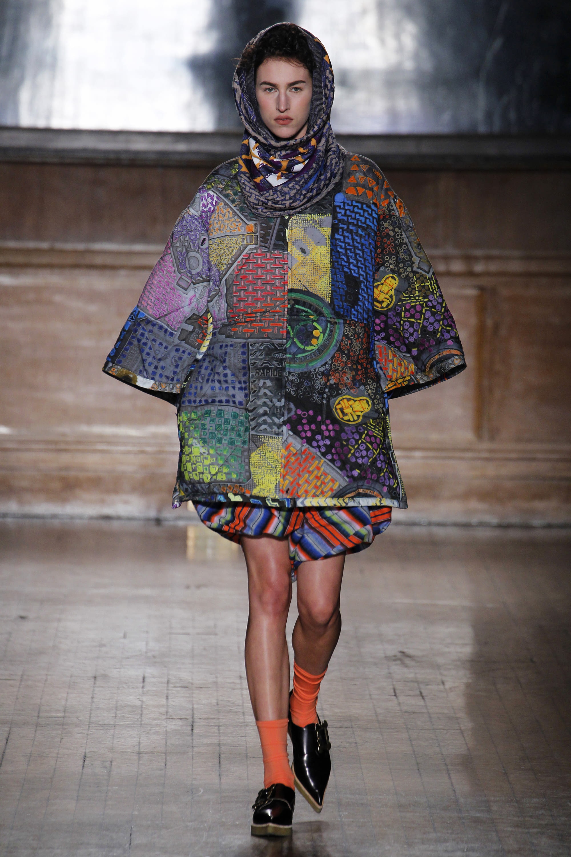 vw-rtw-aw-16-17-catwalk-hires-