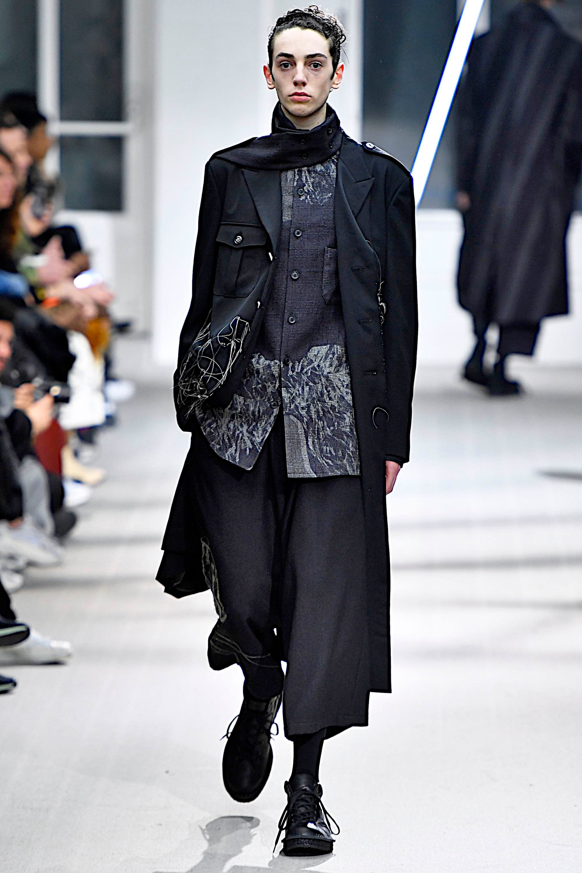 yohji-yamamoto-maw19-0008-