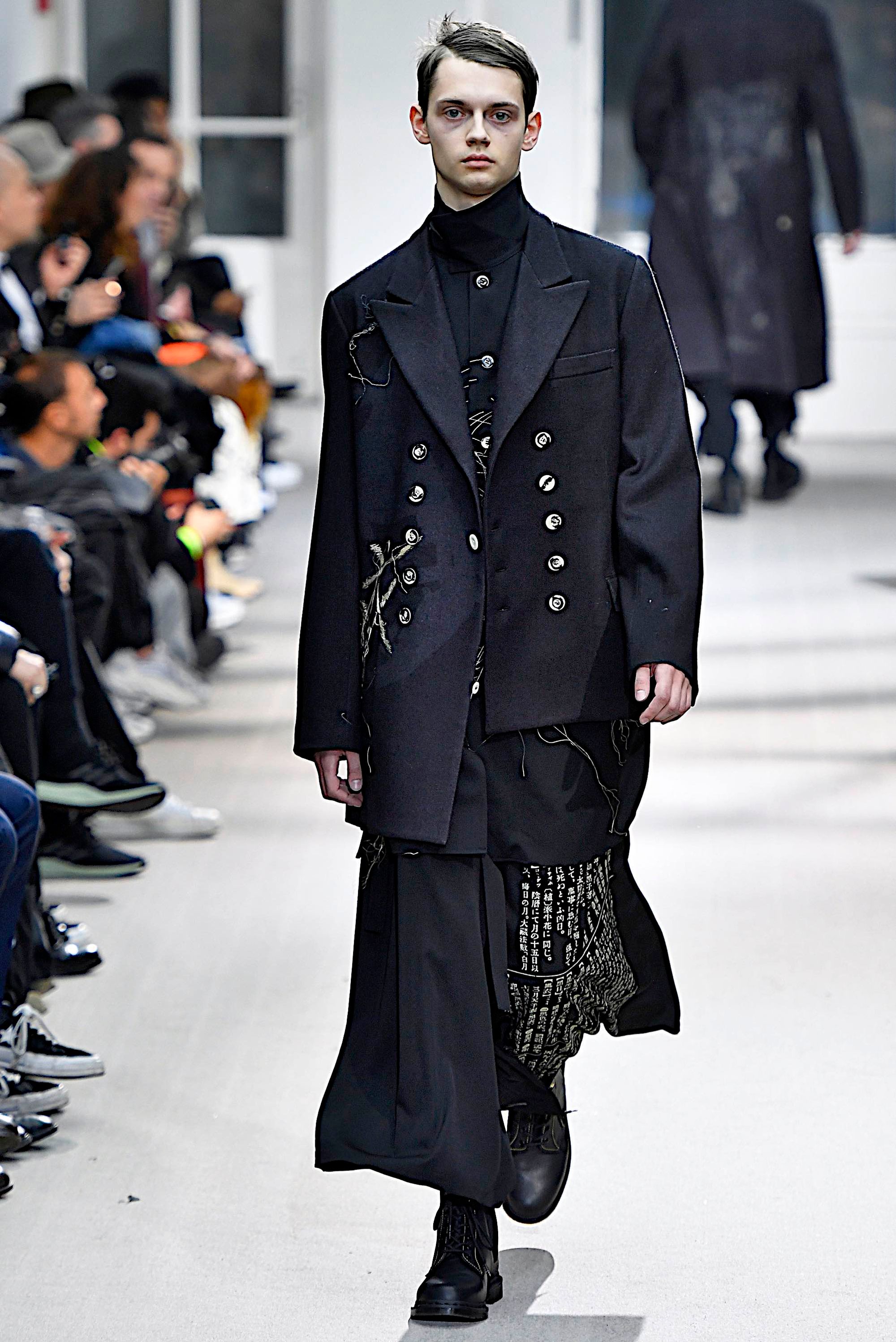 yohji-yamamoto-maw19-0013-