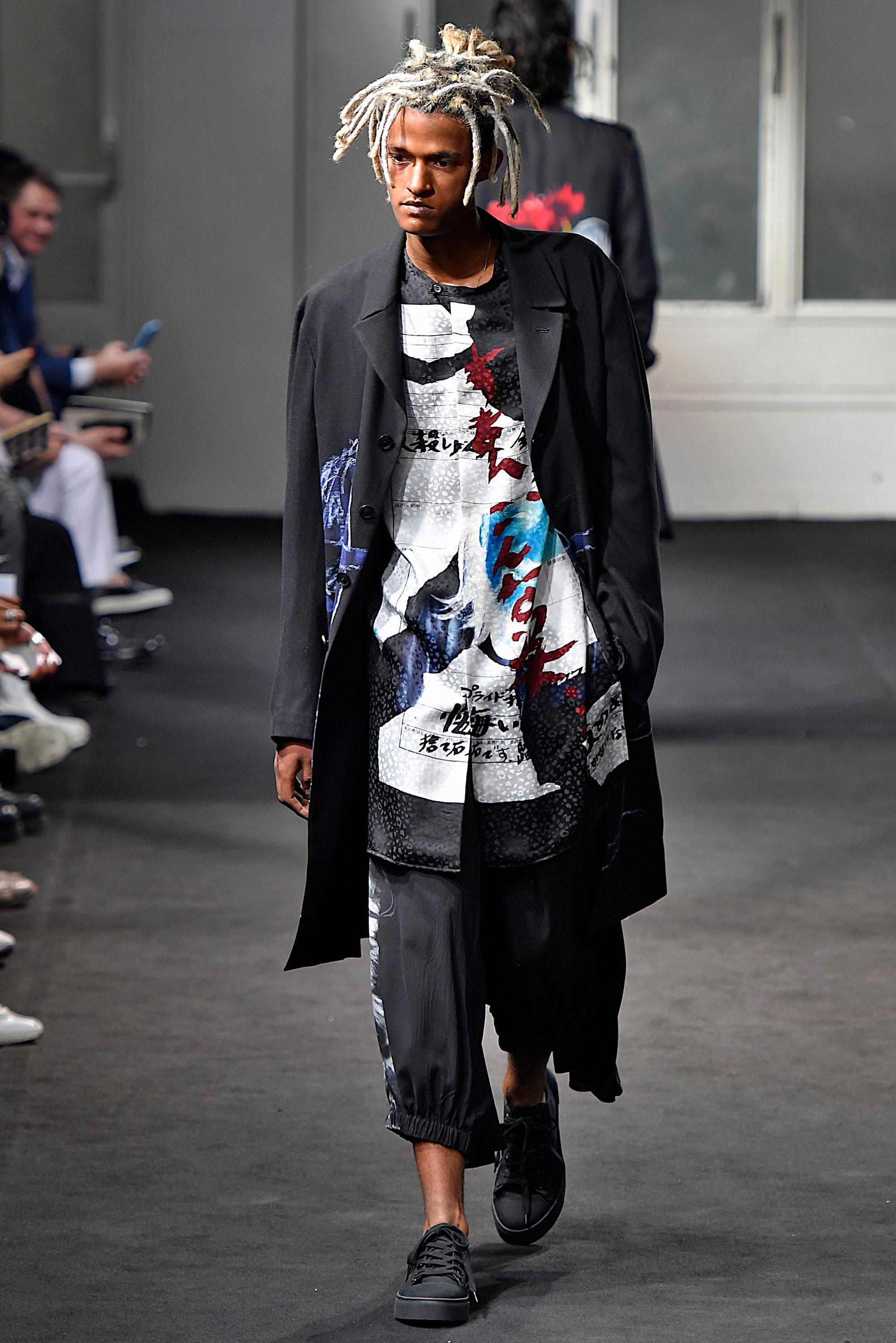 yohji-yamamoto-mss19-0034-