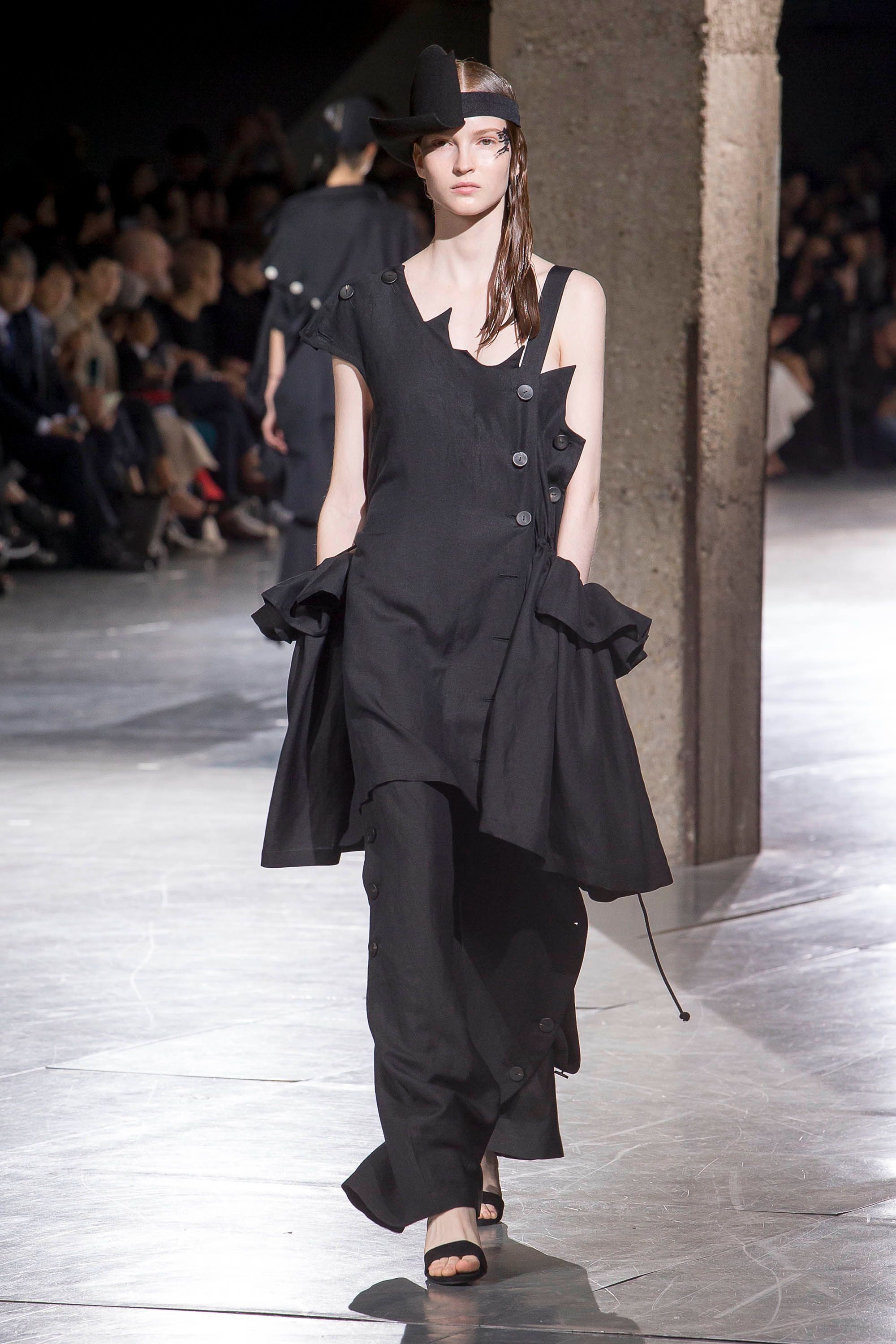 yohji-yamamoto-ss18-0002-