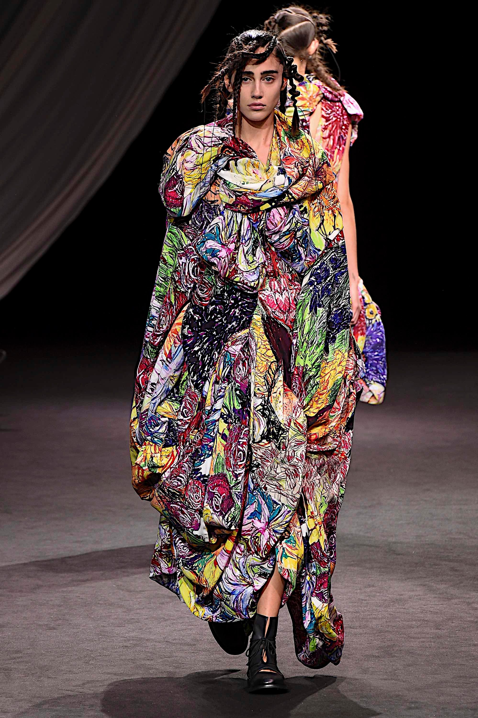 yohji-yamamoto-ss20-0024-